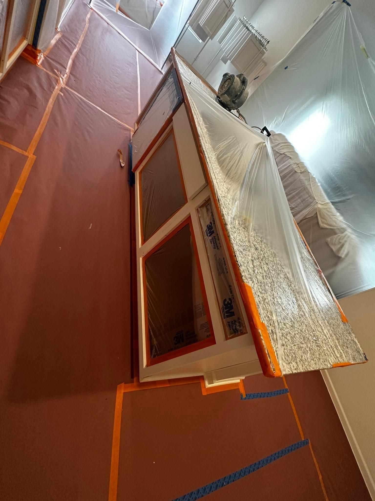  for Paintway to Heaven in Raleigh, NC