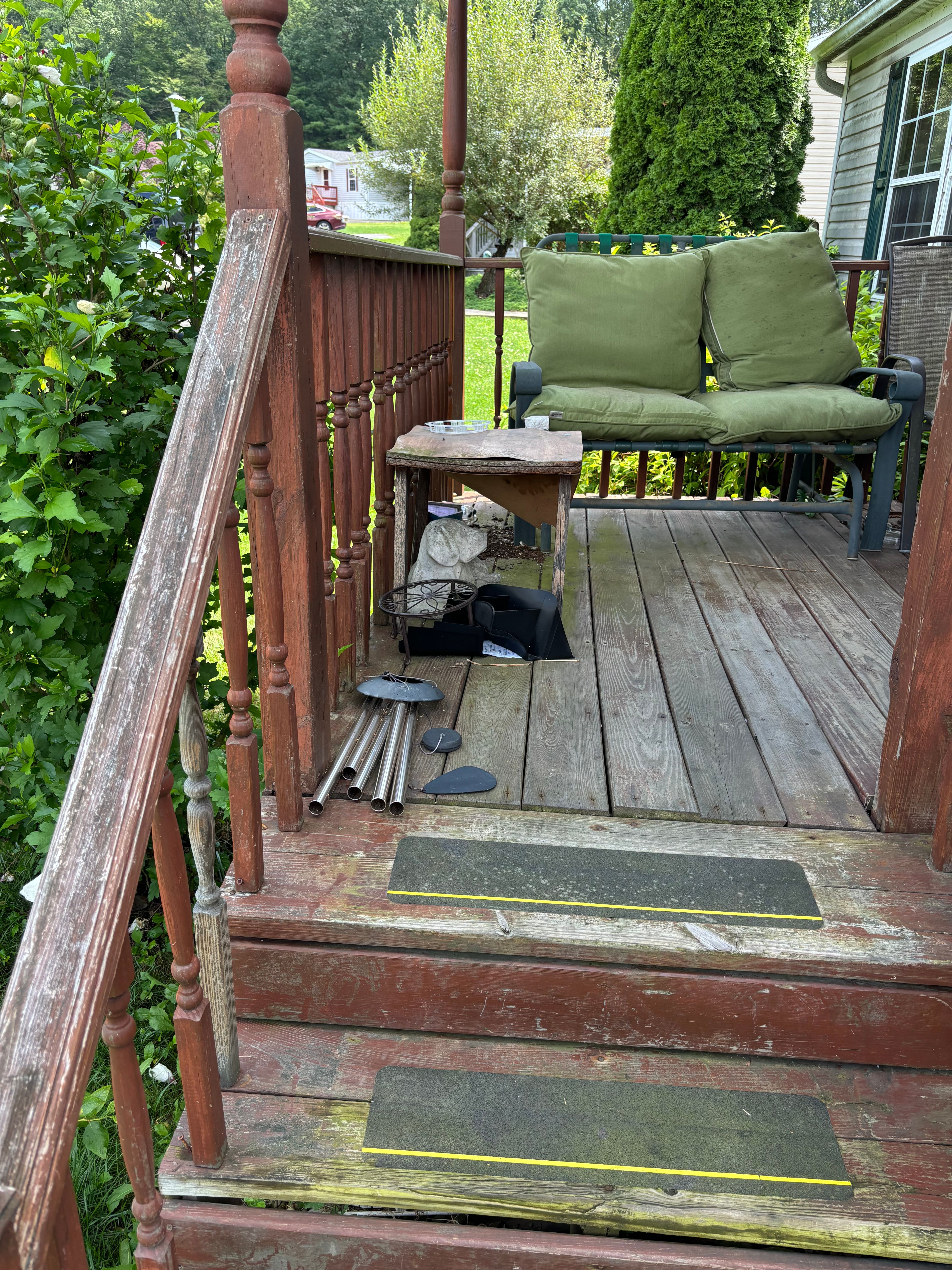  for SMN Construction in Orwigsburg, PA