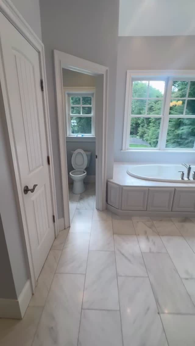  for G & T Development in New Canaan, CT