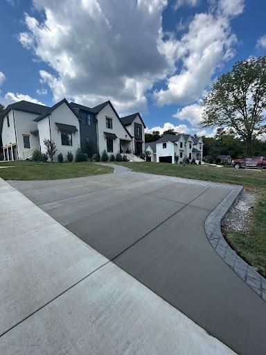  for Premier Concrete Scapes in Murfreesboro, TN