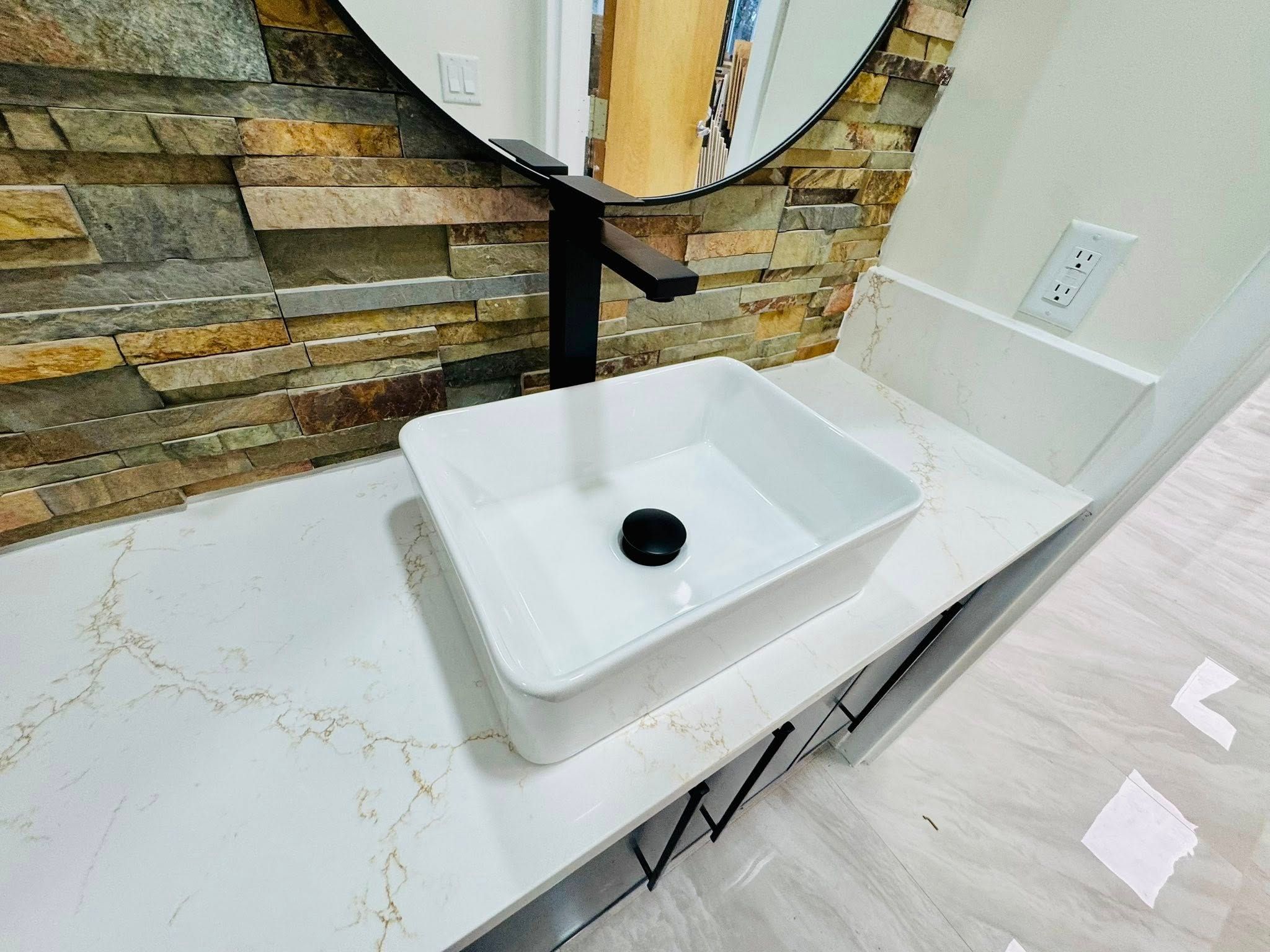  for Stormtroopers Design Center in Stuart, FL