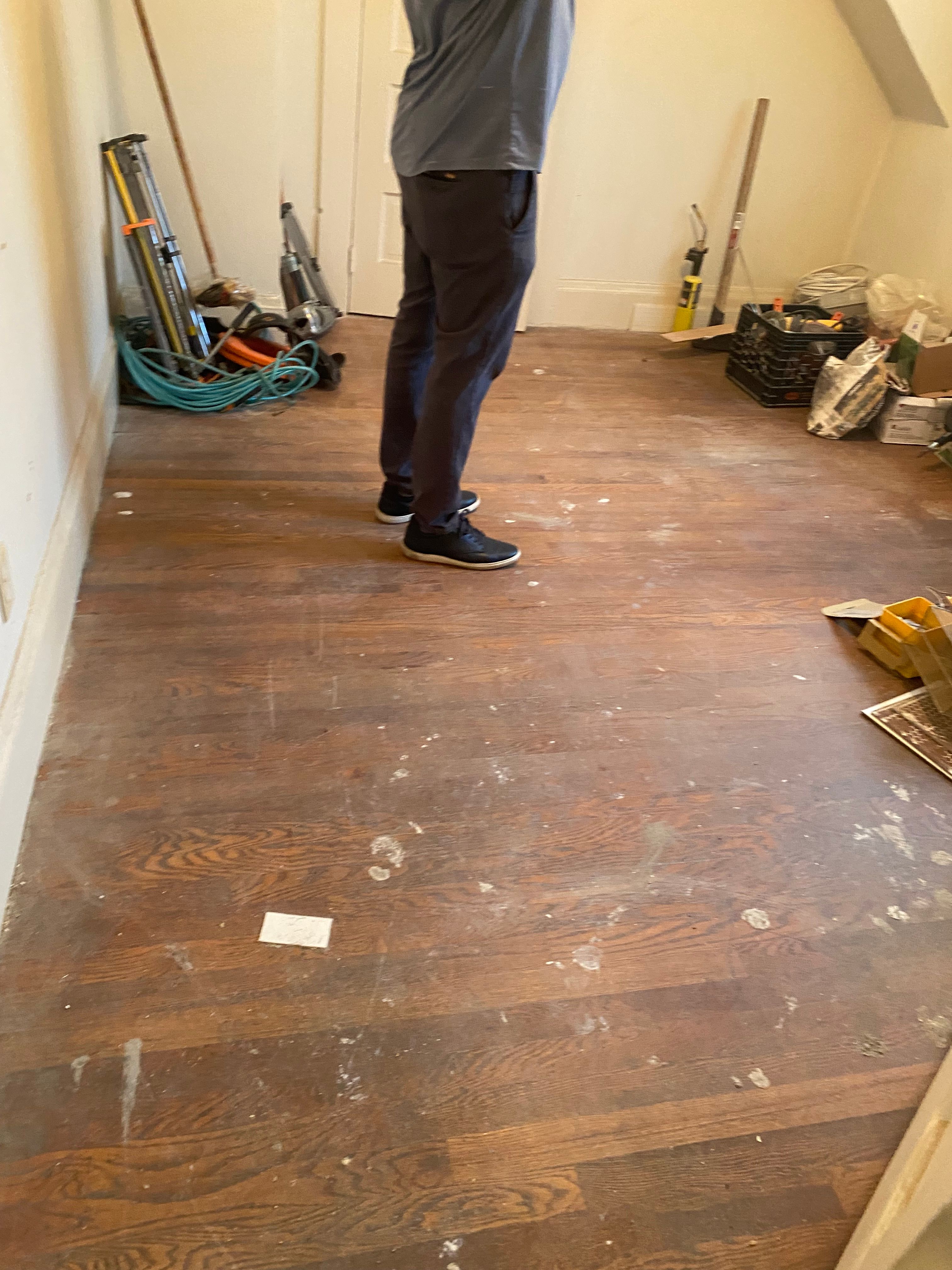  for B&B Carpentry in Boston, MA