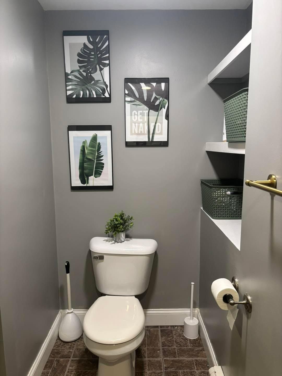  for Girouard Contracting in Gardner, MA