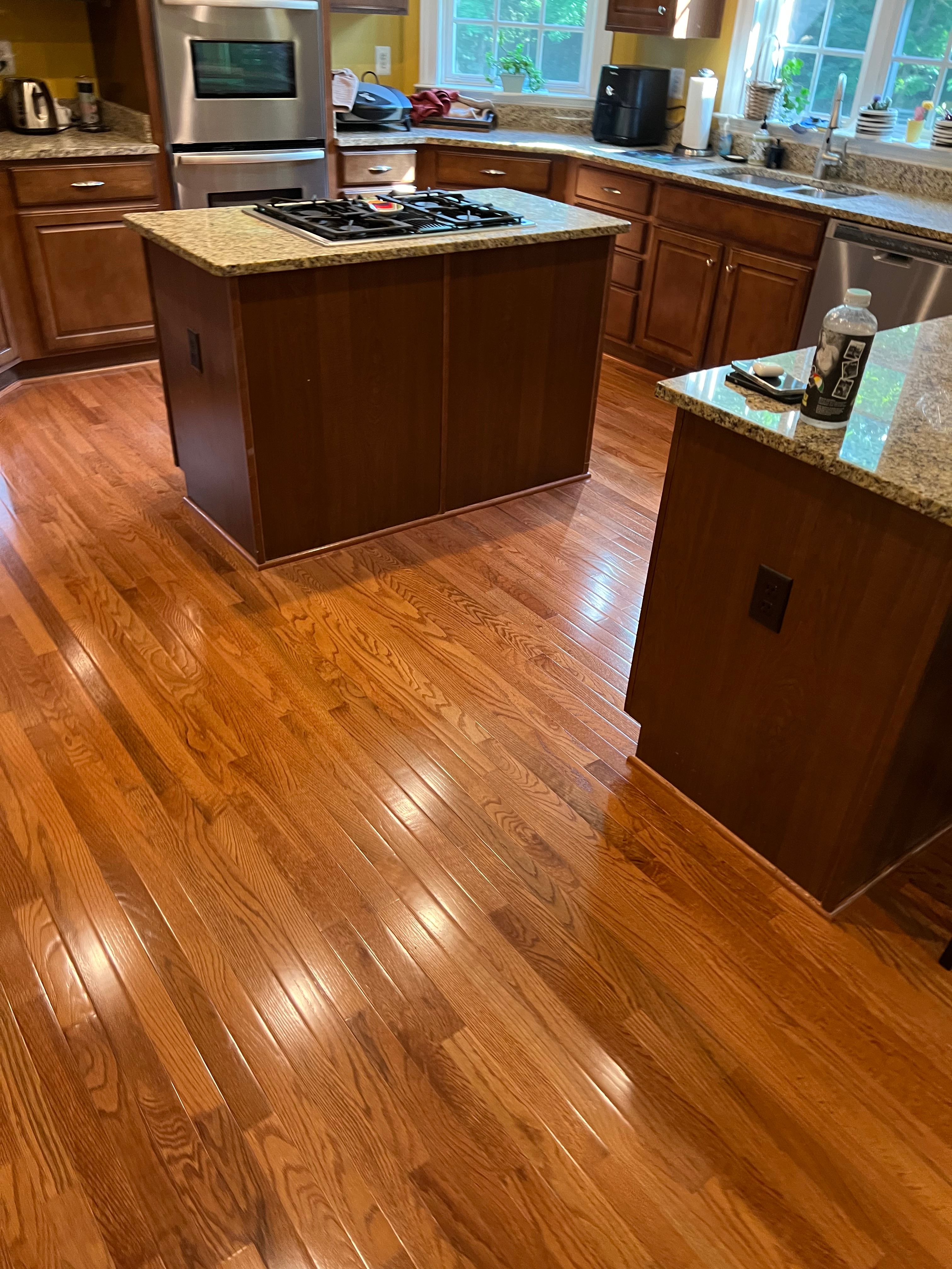  for ABH Services in Bowie, MD