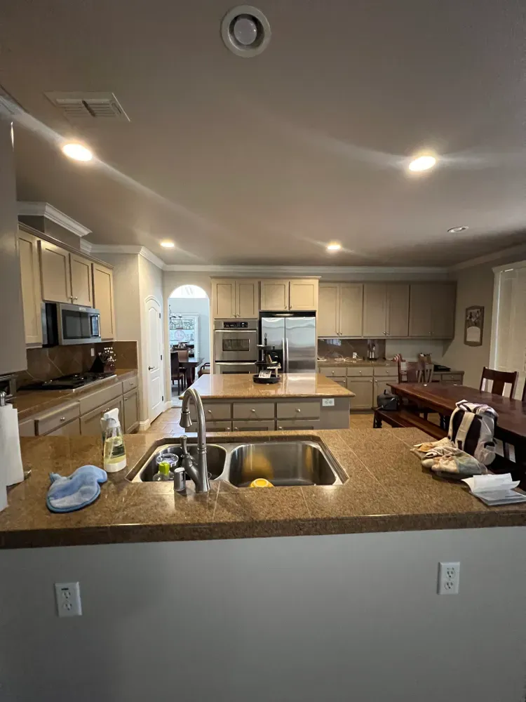  for Ironcrest Painting in Reno, NV