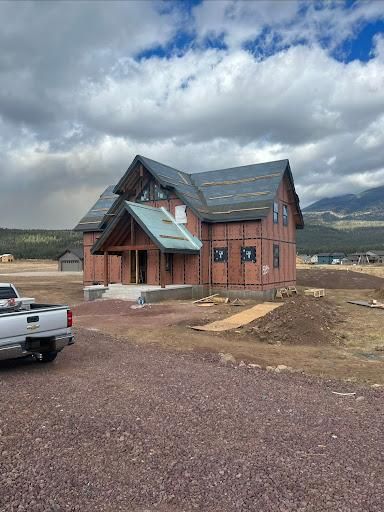  for Creative Native Construction in Flagstaff, AZ