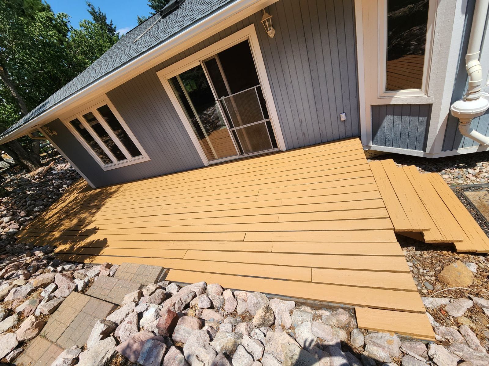  for SqFt Painting in Houston, TX