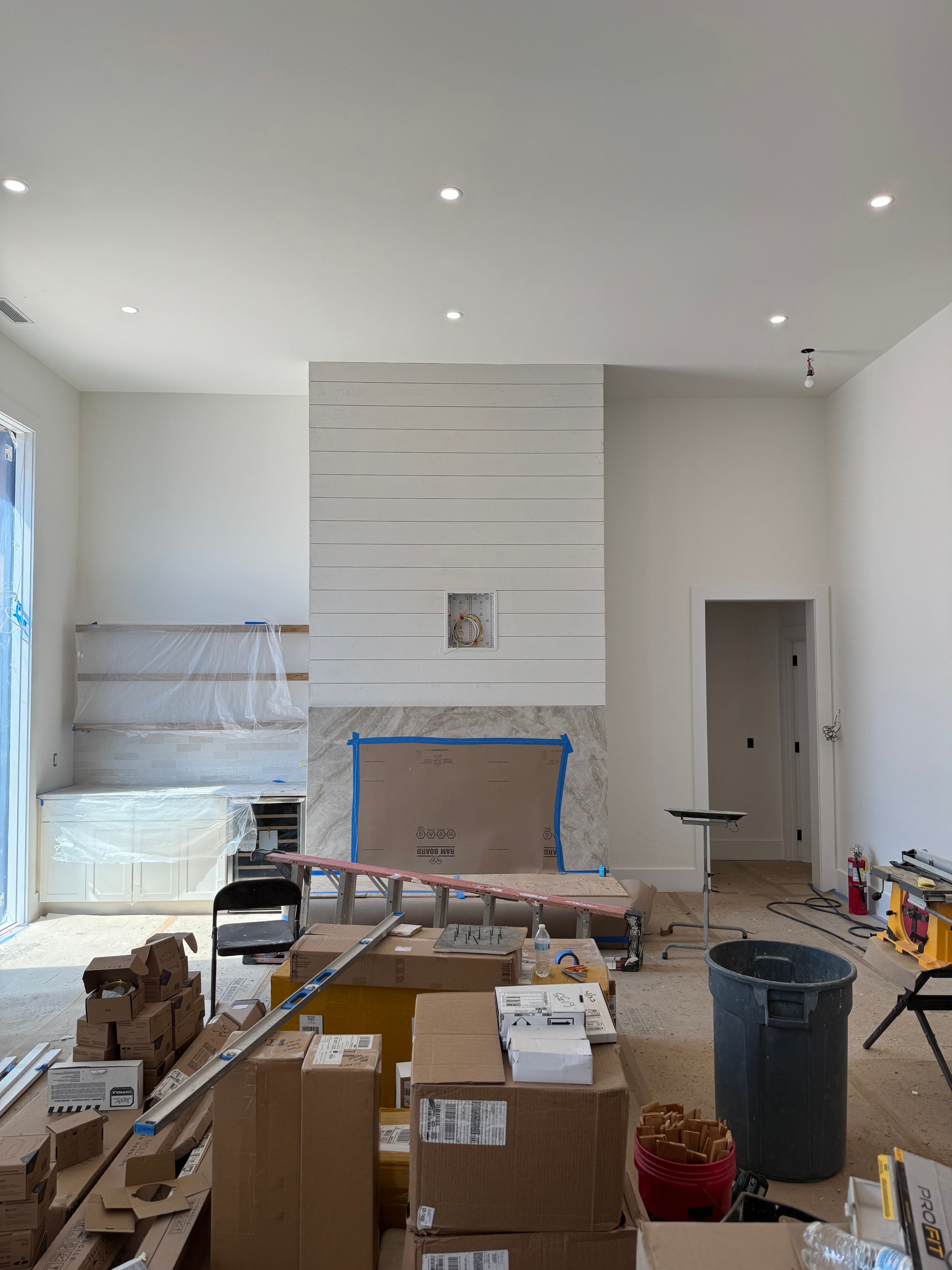 for Make It Right Contracting in East Hampton, NY