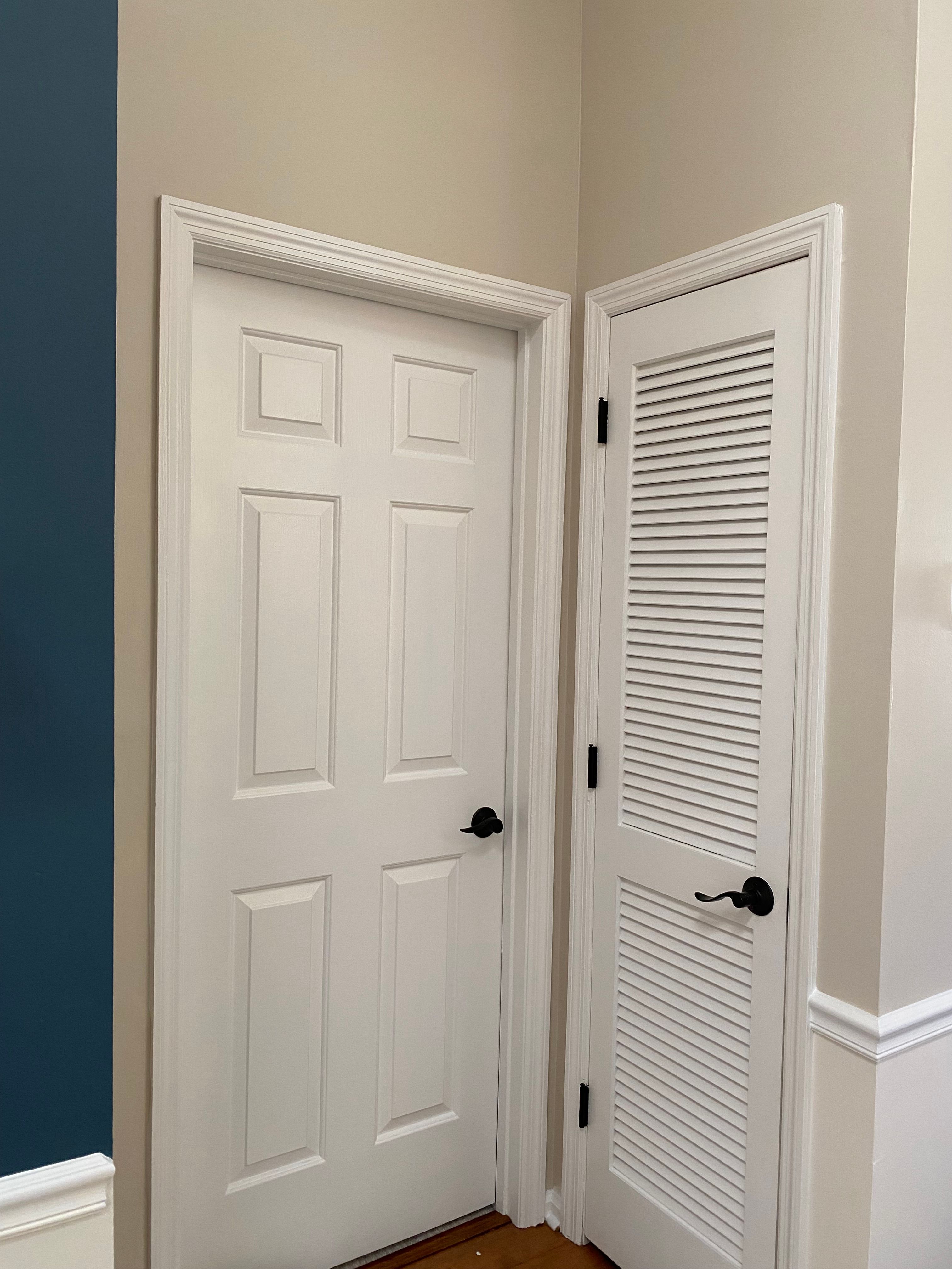  for Luck Painting in Summerville, SC