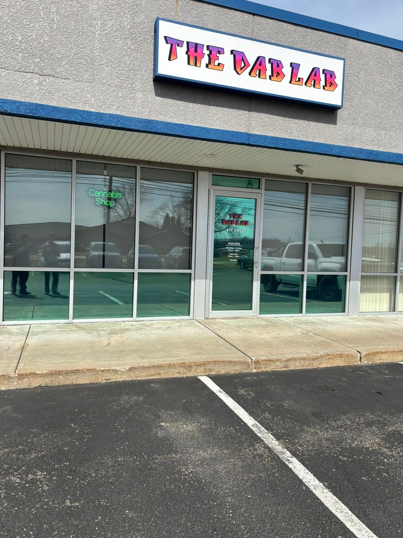 Exterior Renovations for Roache Construction in Erie, PA