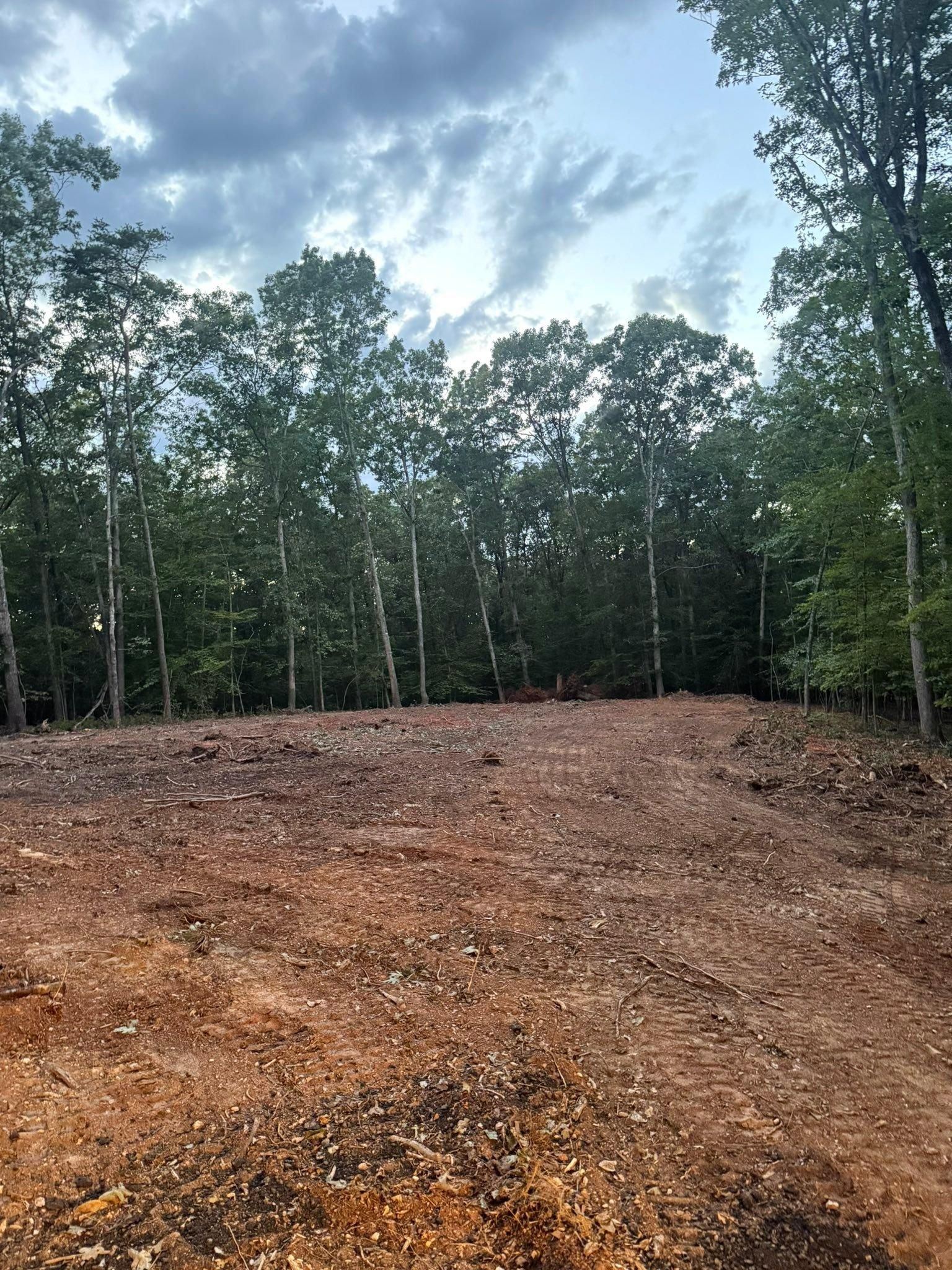  for Chiles Lawn & Landscaping in Gordonsville, VA