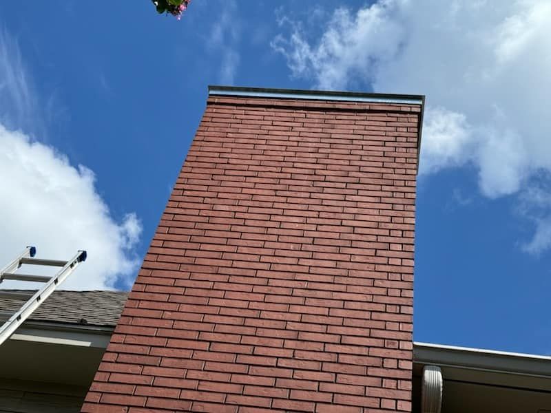 All Photos for Lonestar Masonry in Pasadena, TX