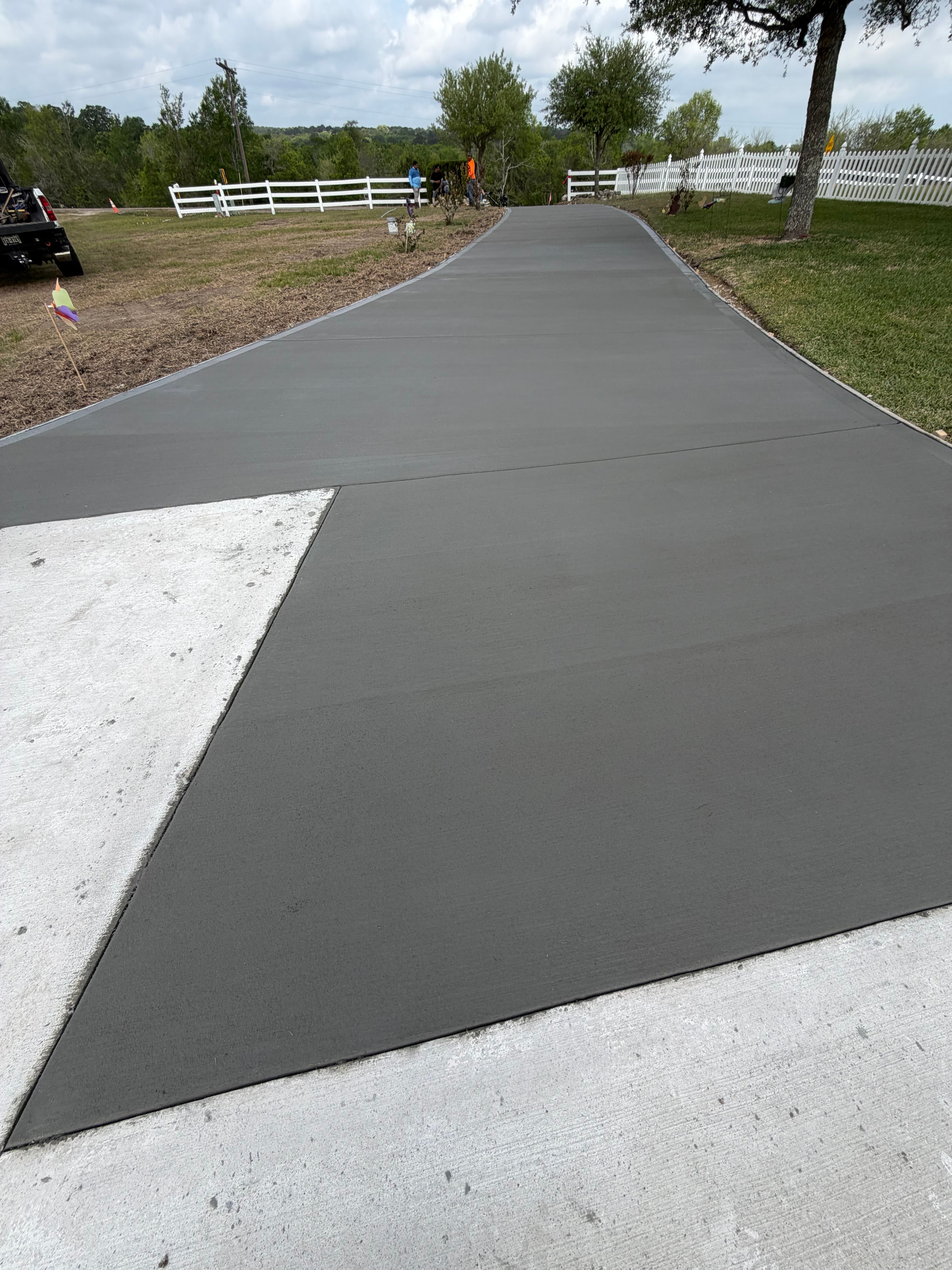  for Urban Stone in New Caney, TX