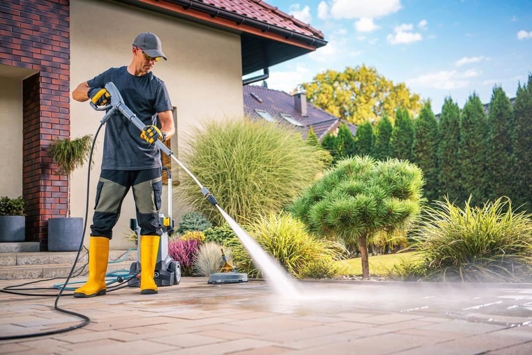 for Full Armor Renovations in League City, TX
