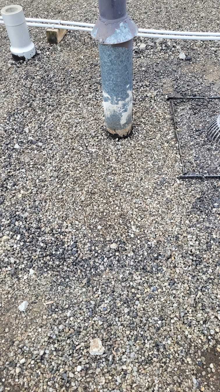  for Triumph Inc - Repair & Maintenance in Scarborough, ON