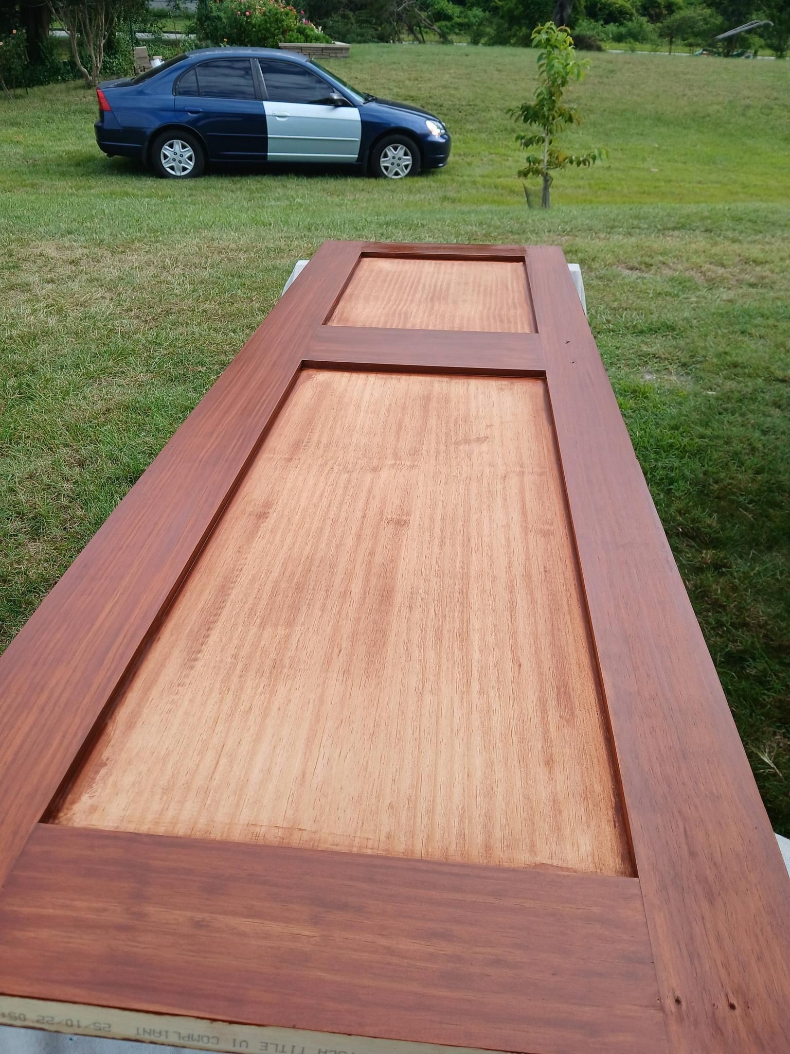  for Top Tier Drywall and Painting LLC in Rosenhayn, NJ