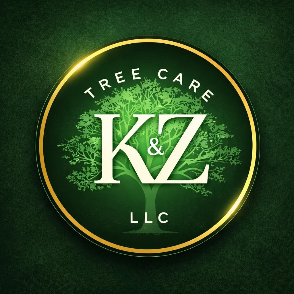 All Photos for K and Z Tree Care in Isanti County, MN