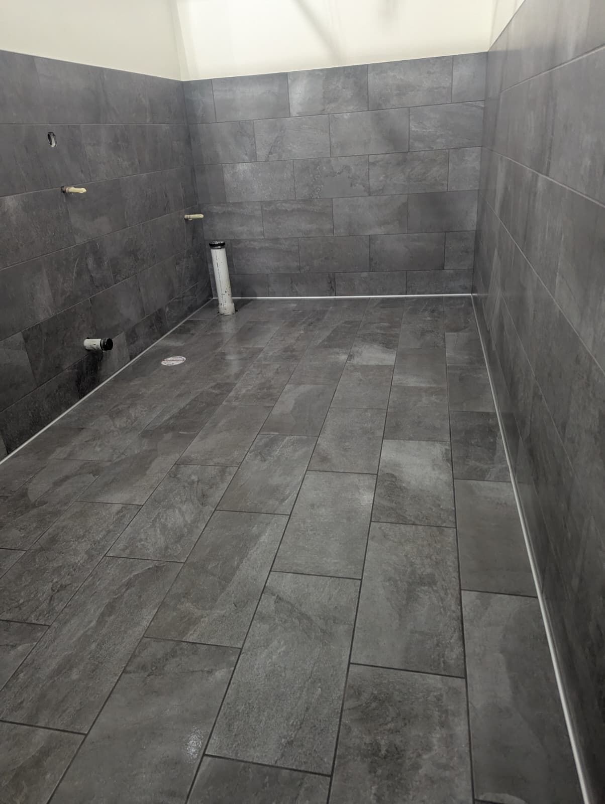  for Custom Tile & Flooring in Rosemount, MN