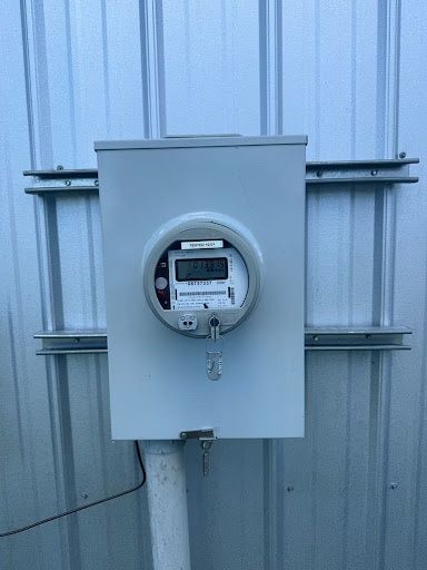 All Photos for Honey Exterior Services in Stanfield, NC