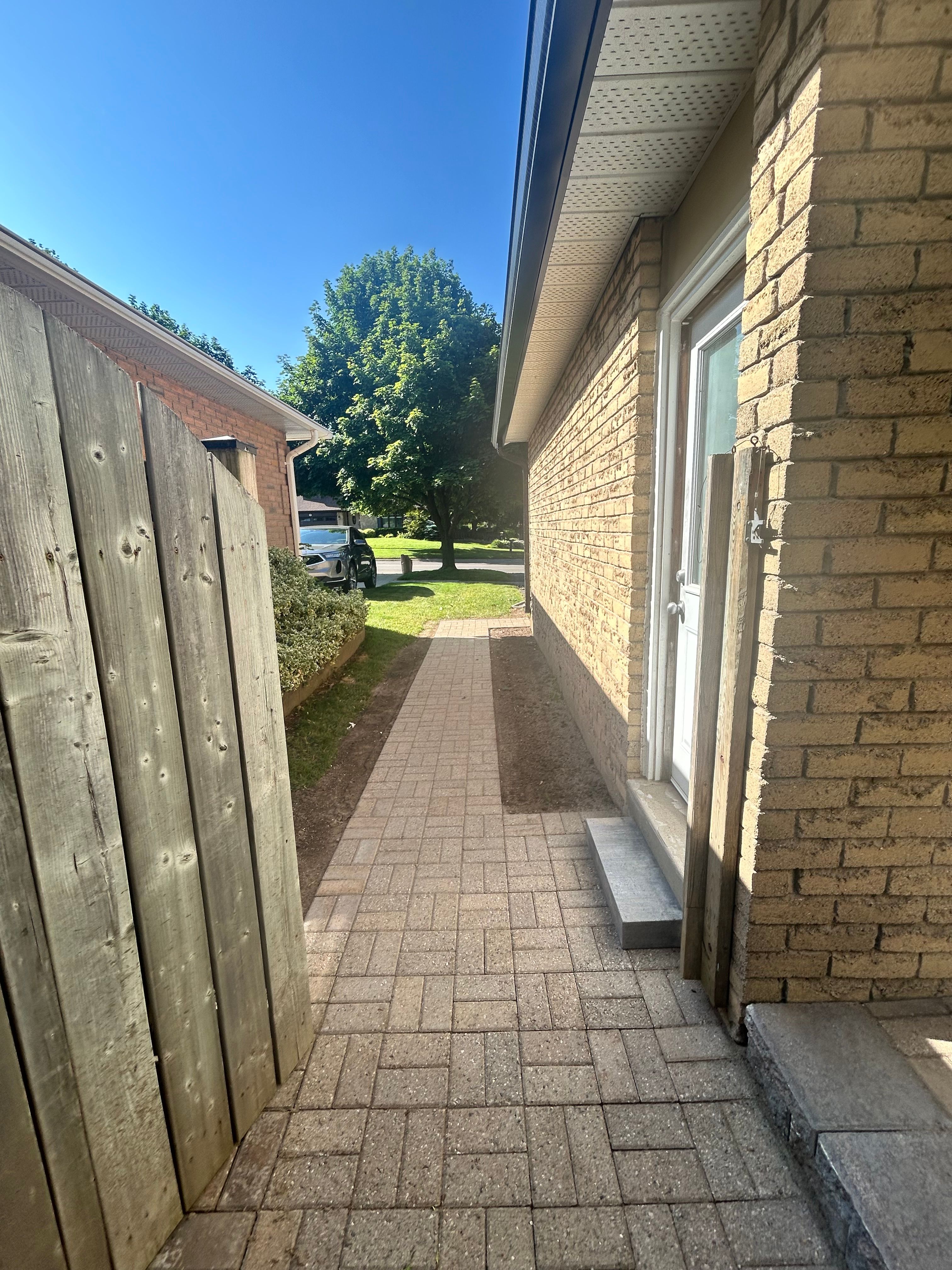  for Bravo Interlock Repairs in Burlington , ON