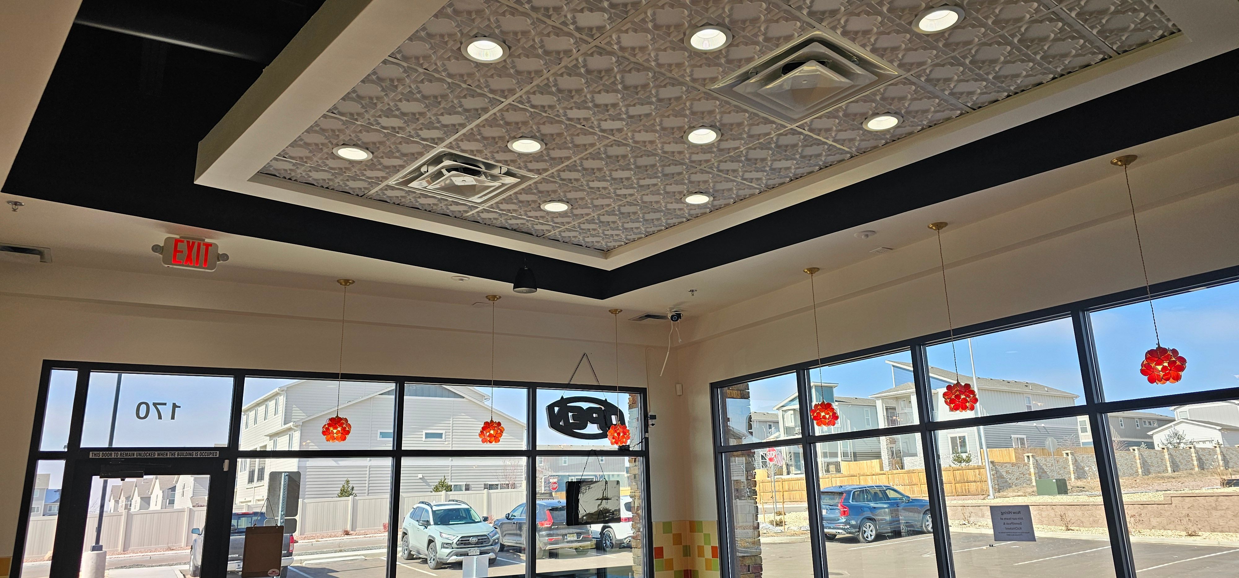 All Photos for Spearhead Electric in Colorado Springs, CO