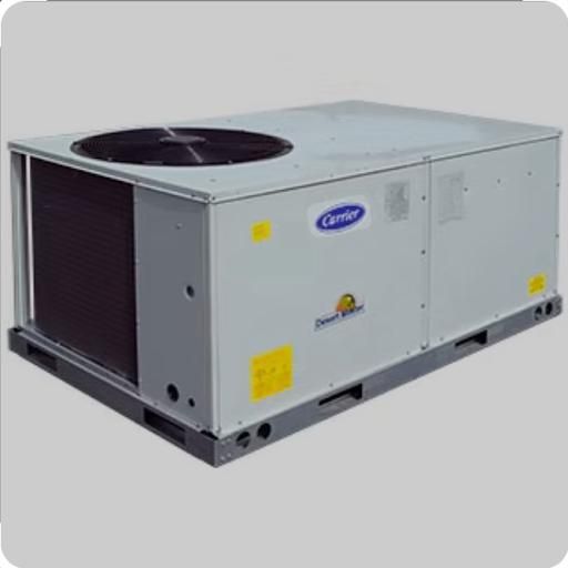 All Photos for 4AY LLC in West Bloomfield Township, MI