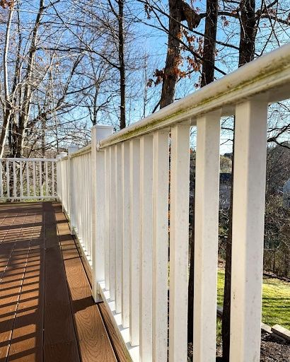 All Photos for Elite Wash LLC in Roanoke, VA