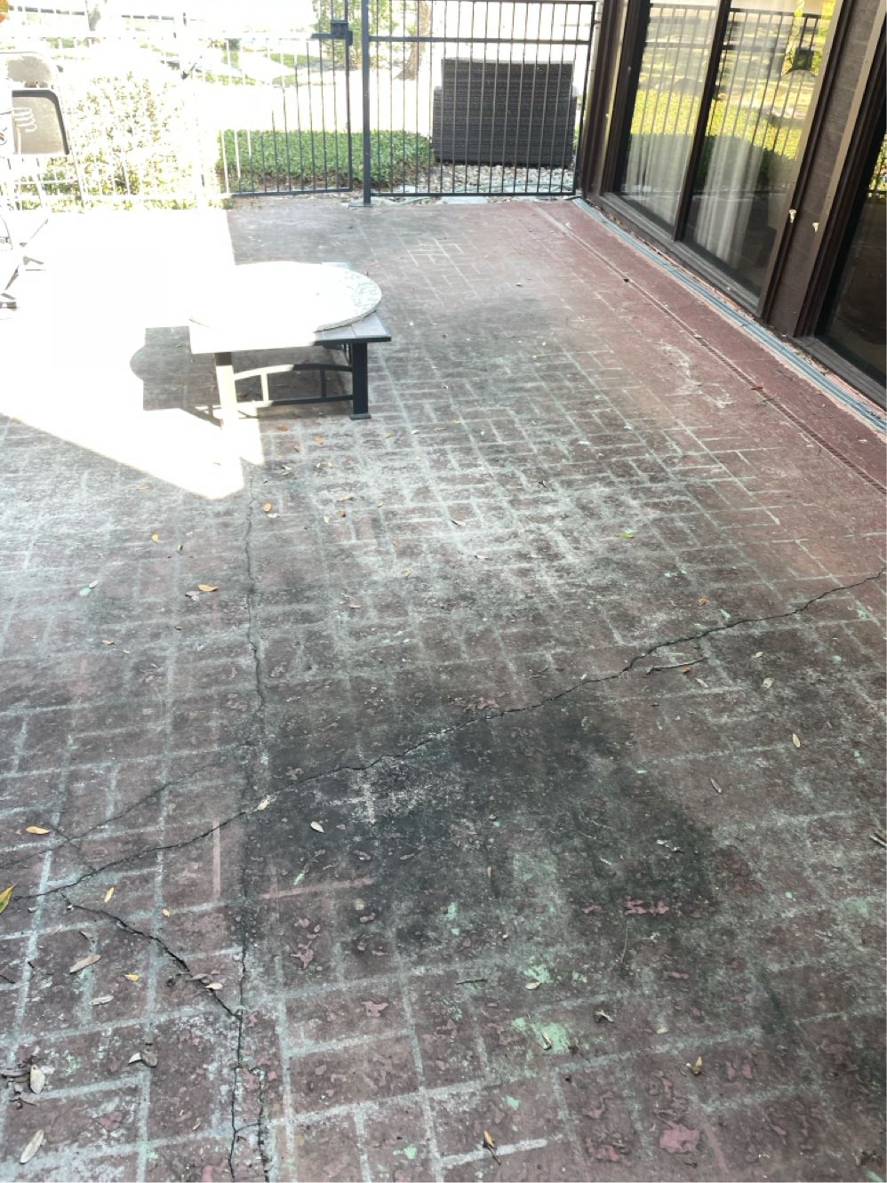  for Power Pressure Wash in Houston, TX