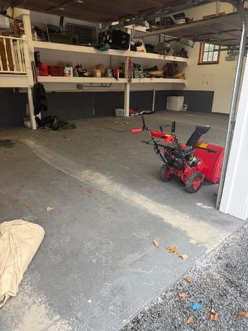  for Max Painting and Home Repairs in Harrison, NJ