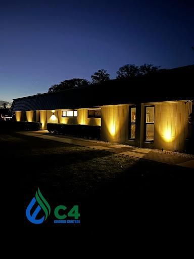 All Photos for C4 Ground Control in Oviedo, FL