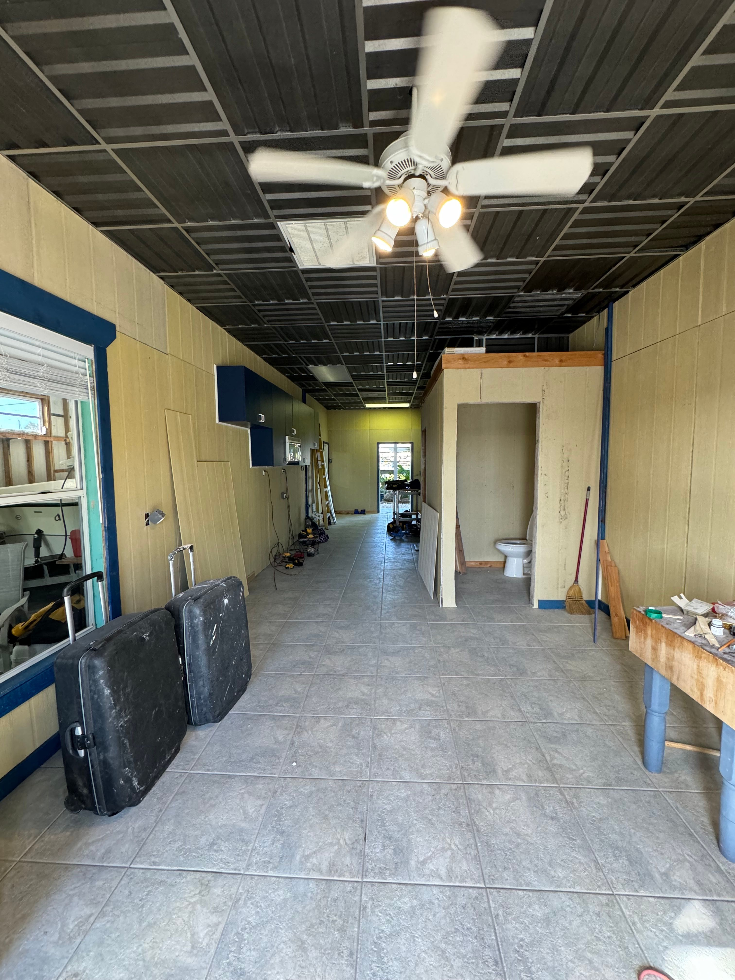  for Joel's Local Handyman Services in Clermont, FL