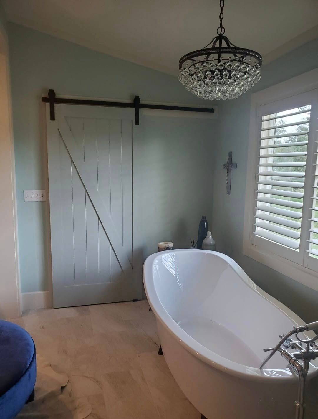  for Albee Construction in Okaloosa County, FL