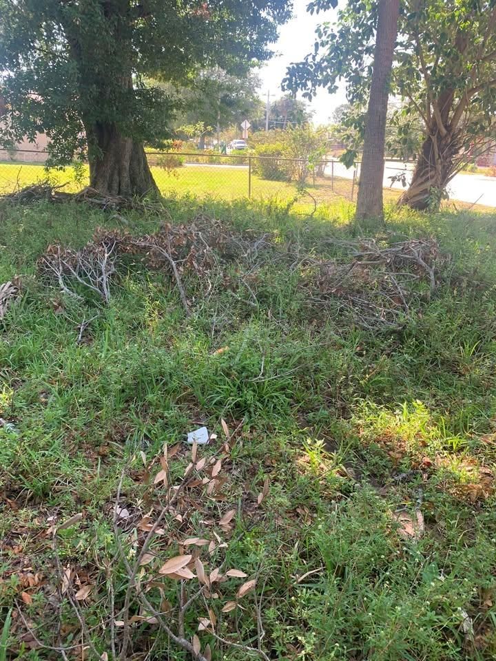  for Space Coast Property Maintenance and Management LLC in Brevard County, FL