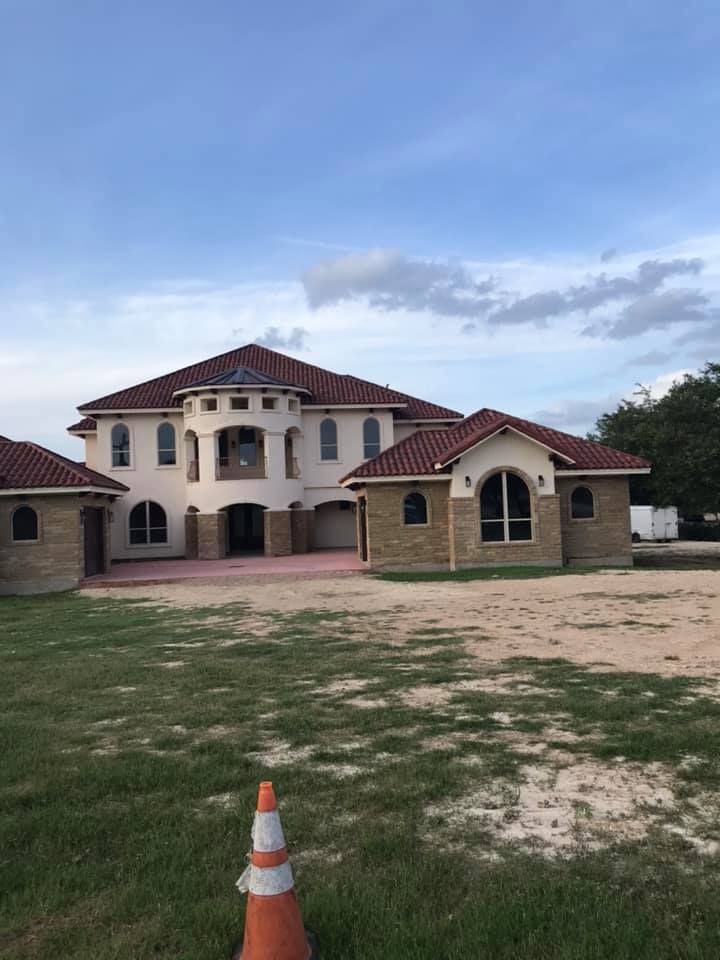 All Photos for Nail Star Building & Construction in Austin, TX