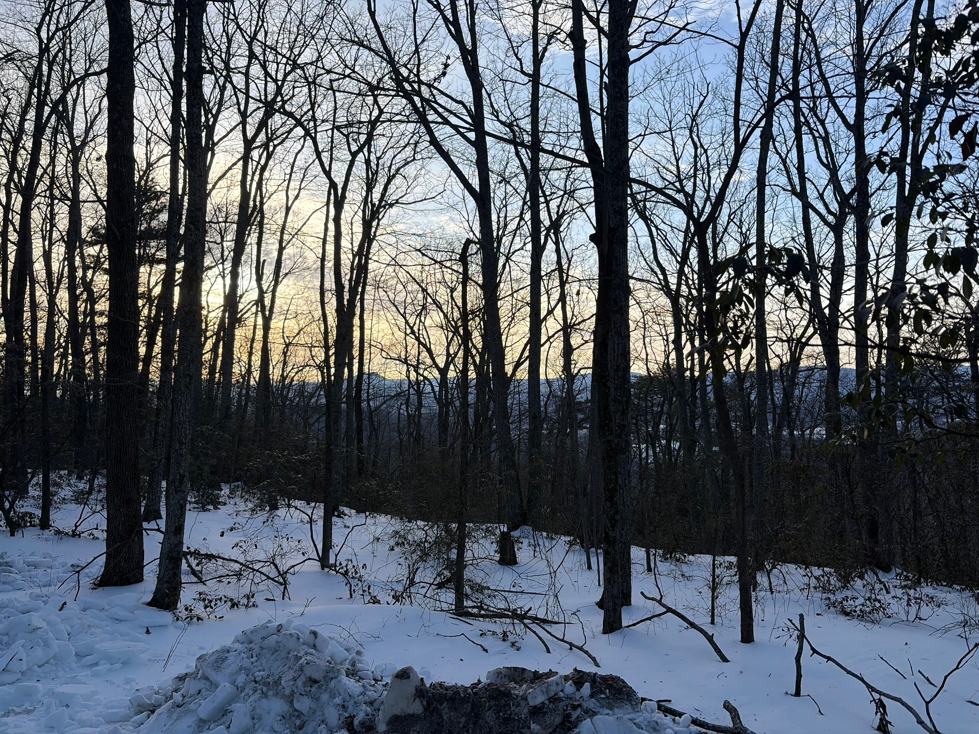  for 9999 Building and Renovation LLC in Warrenton, VA