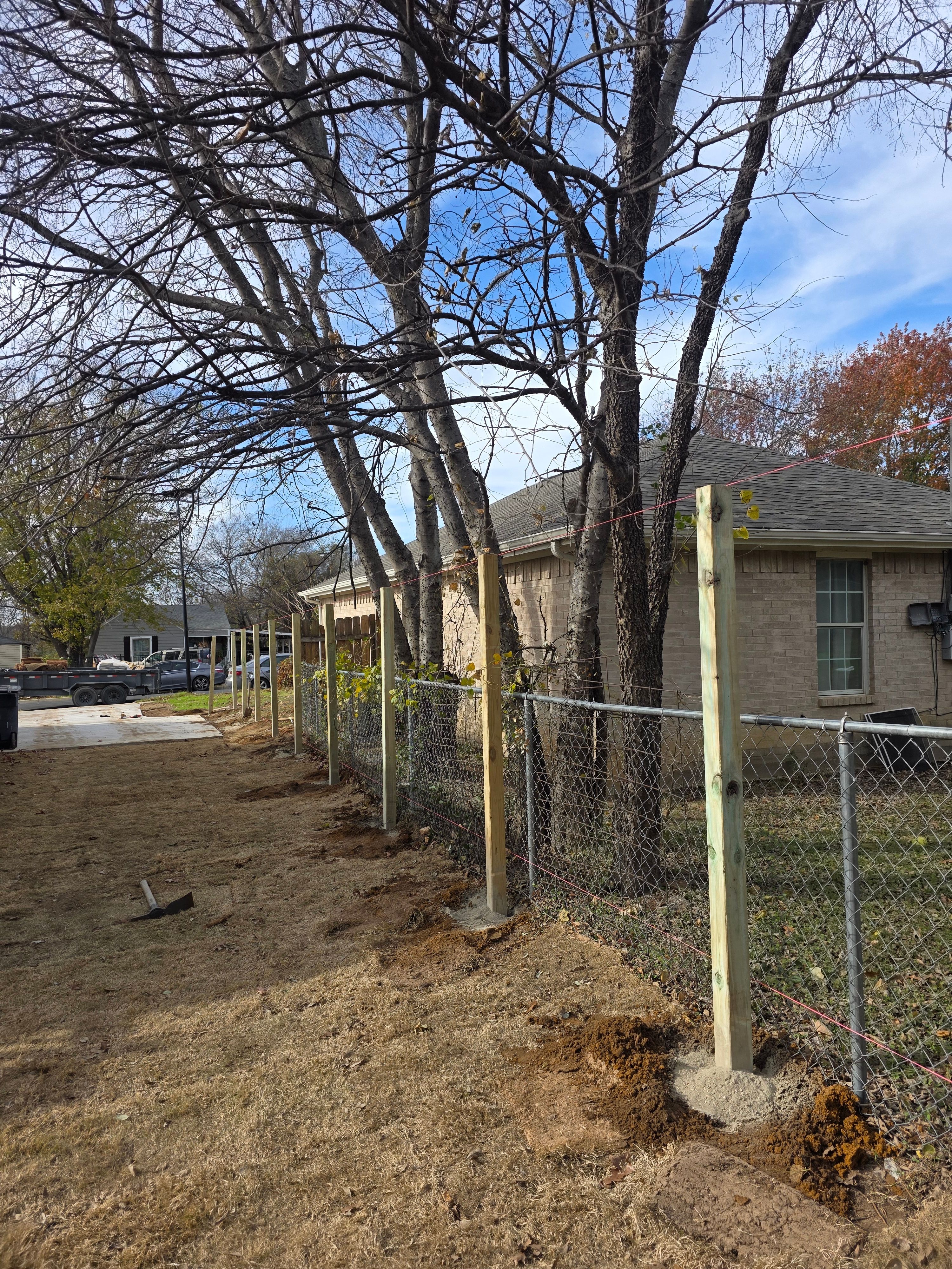  for RACSO RDZ LLC in McKinney, TX