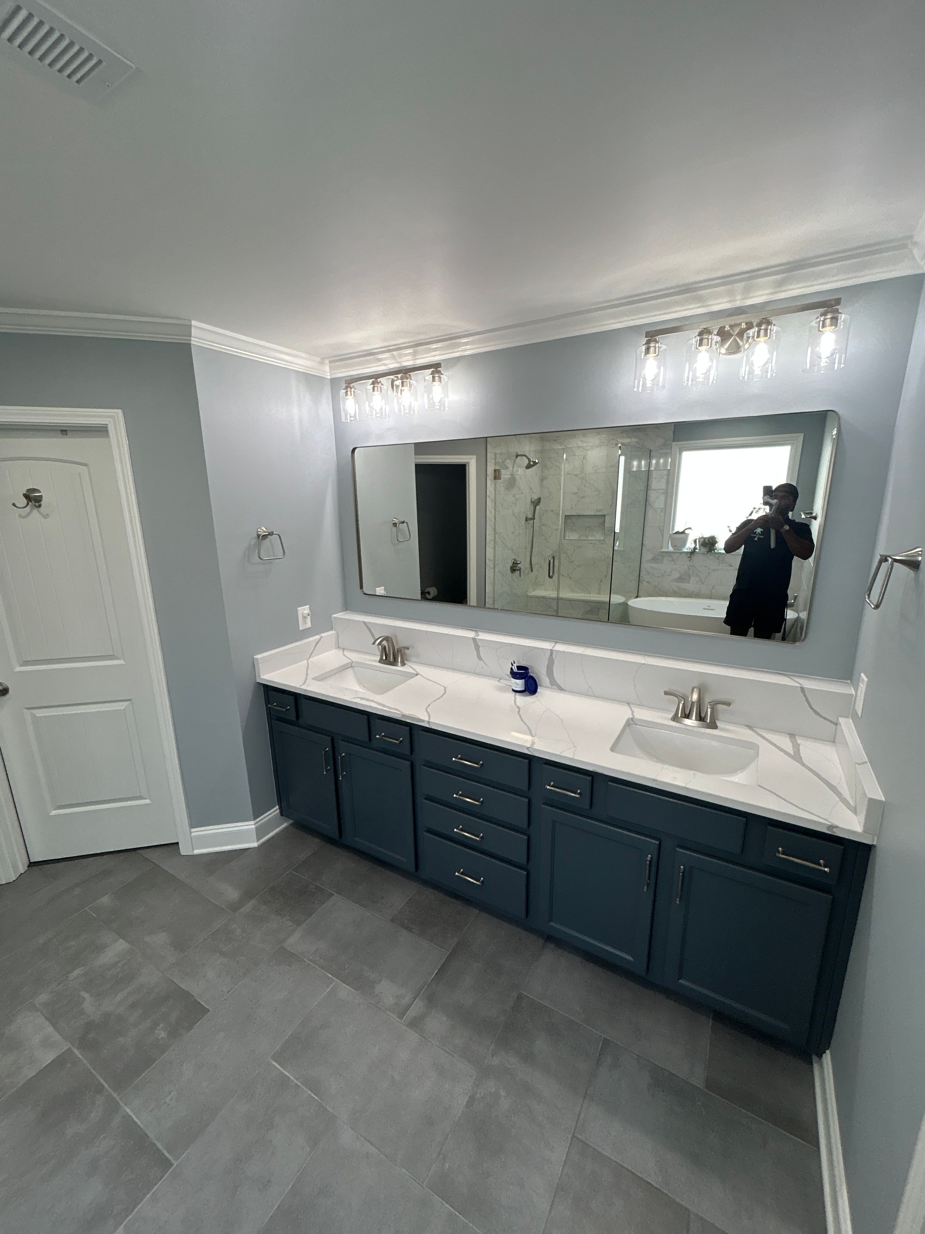  for Palm Haven in Raleigh, NC