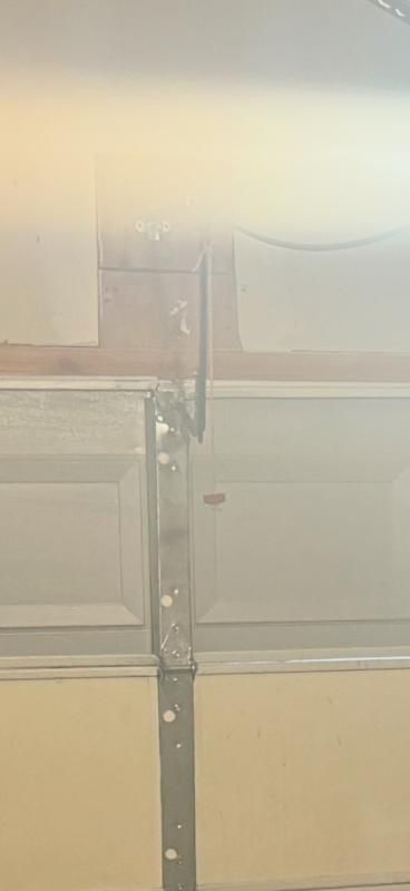 All Photos for Don's Doors in Ocean County, NJ