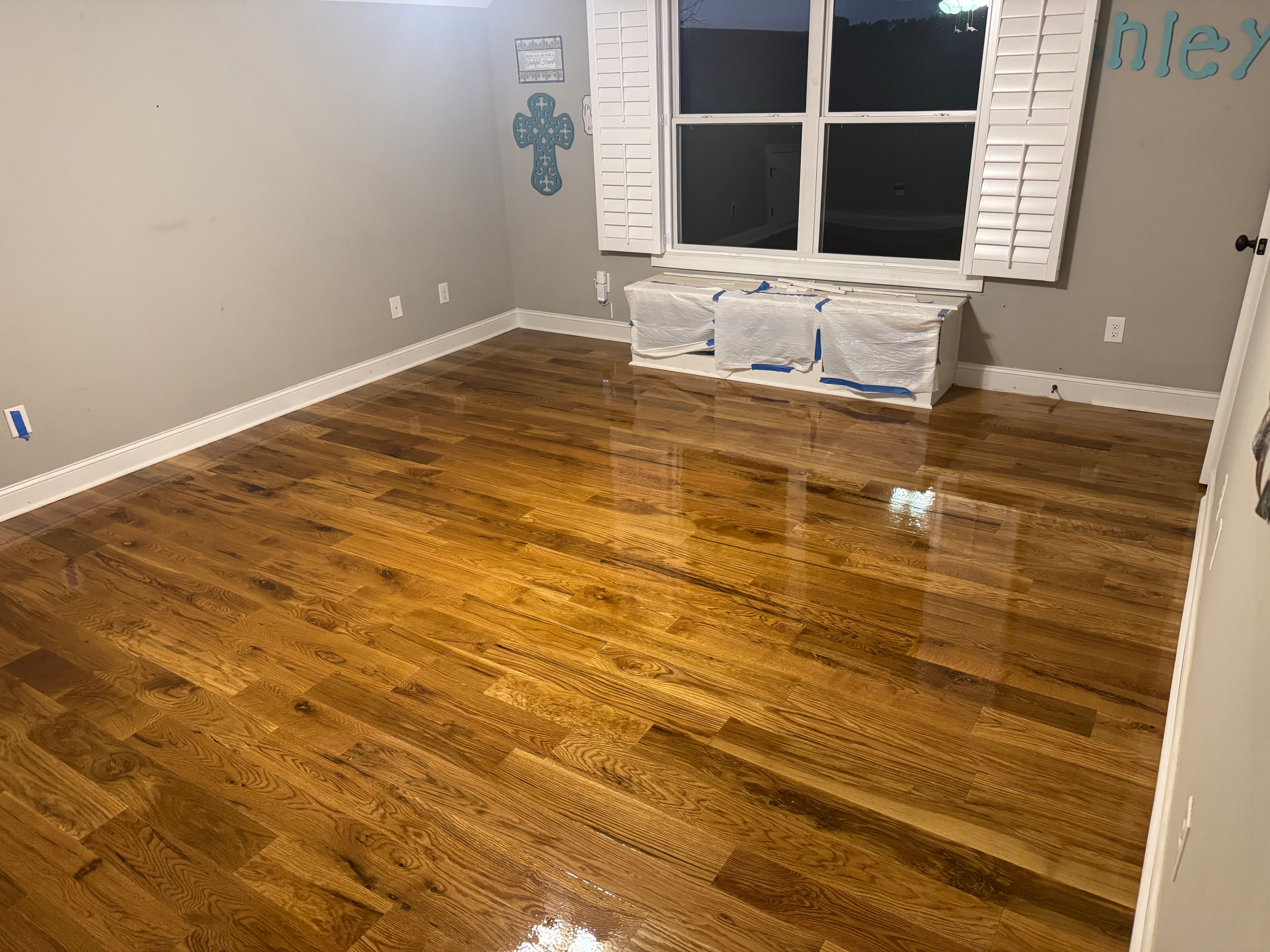 All Photos for Ga-Floor Covering & Refinishing in Macon, GA