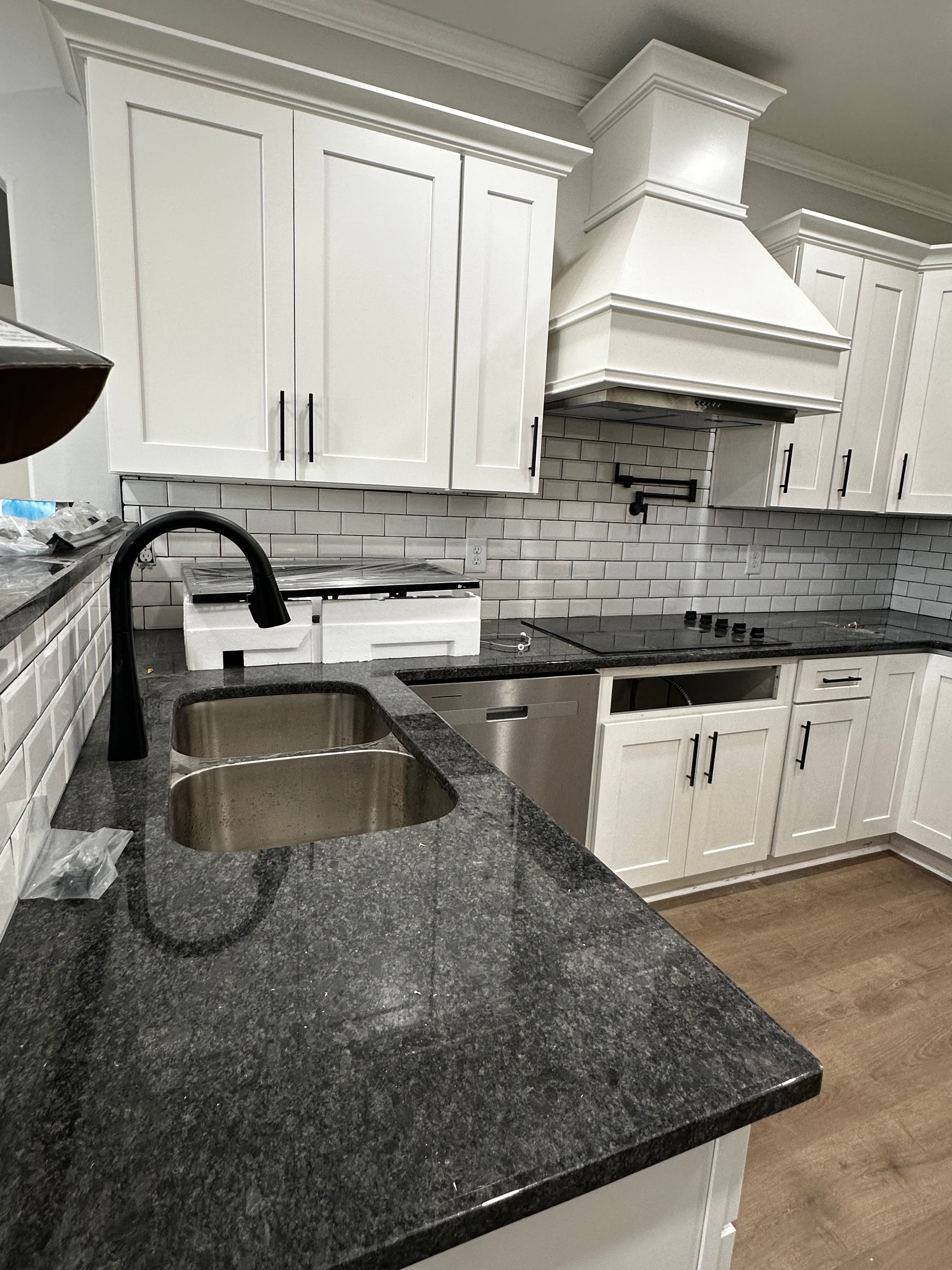 All Photos for Dirty Bird Plumbing in Clarksville, TN