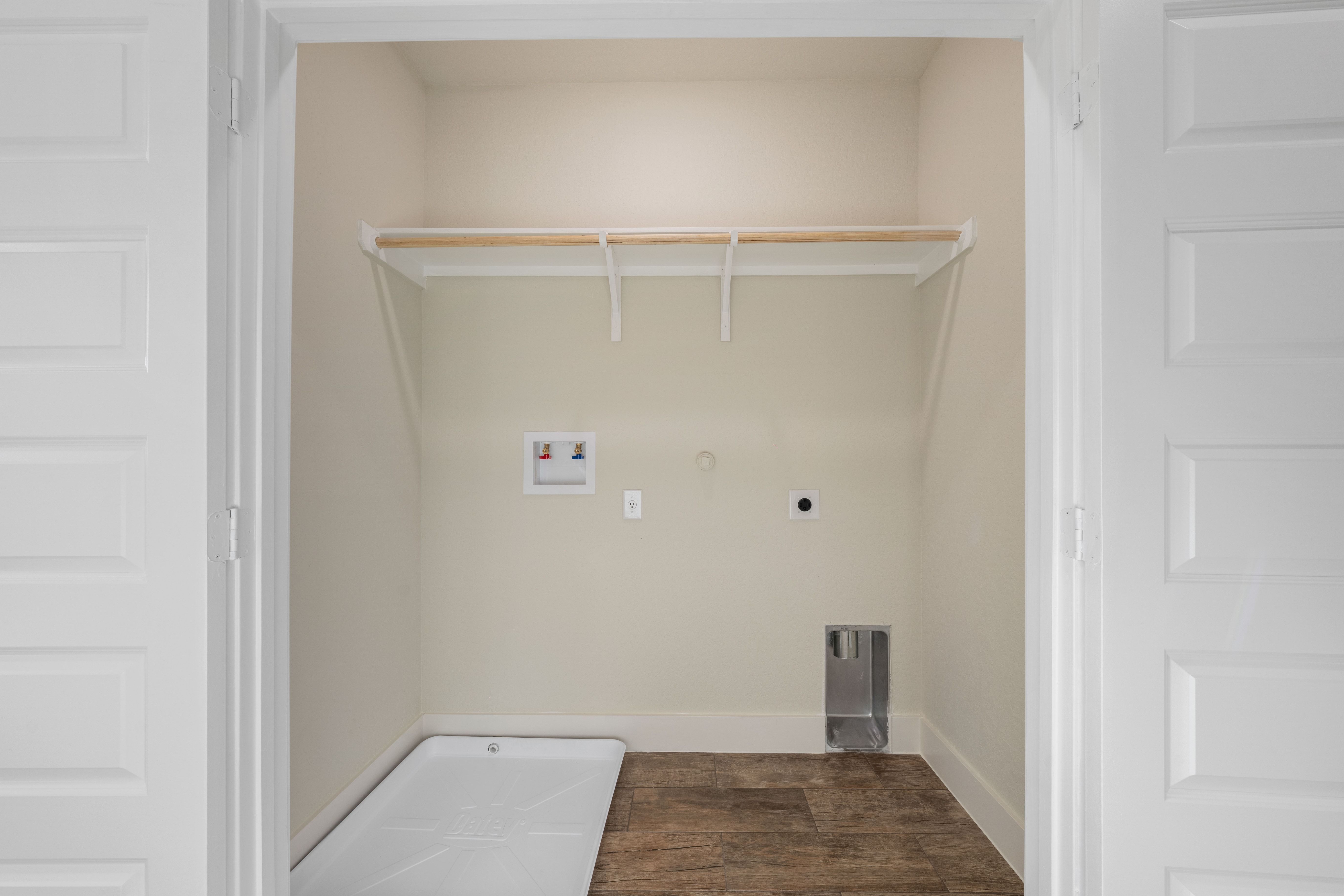 All Photos for Concrete Cowboys Construction Services in San Antonio, TX