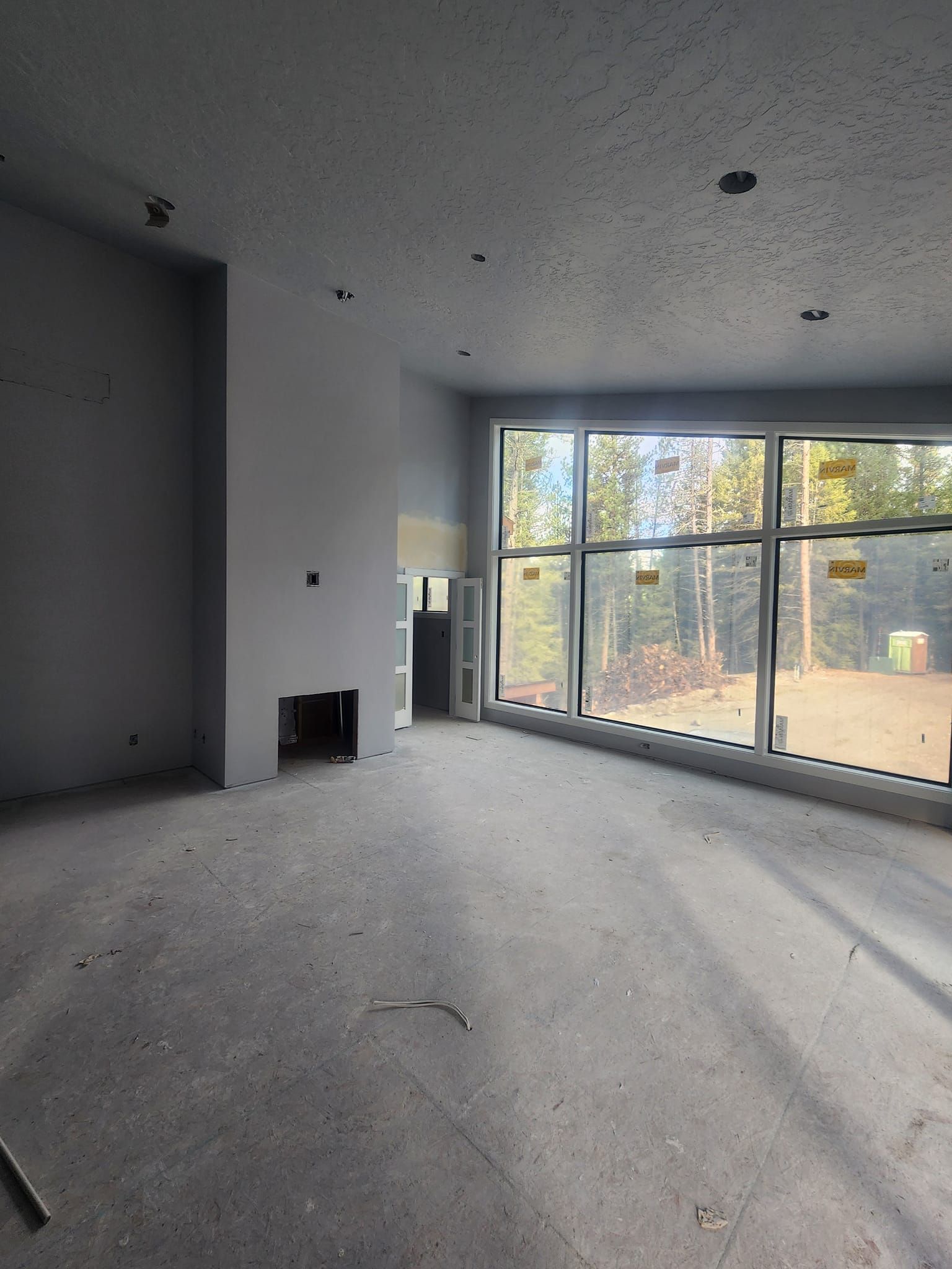 All Photos for Valhalla Drywall in Boise, ID