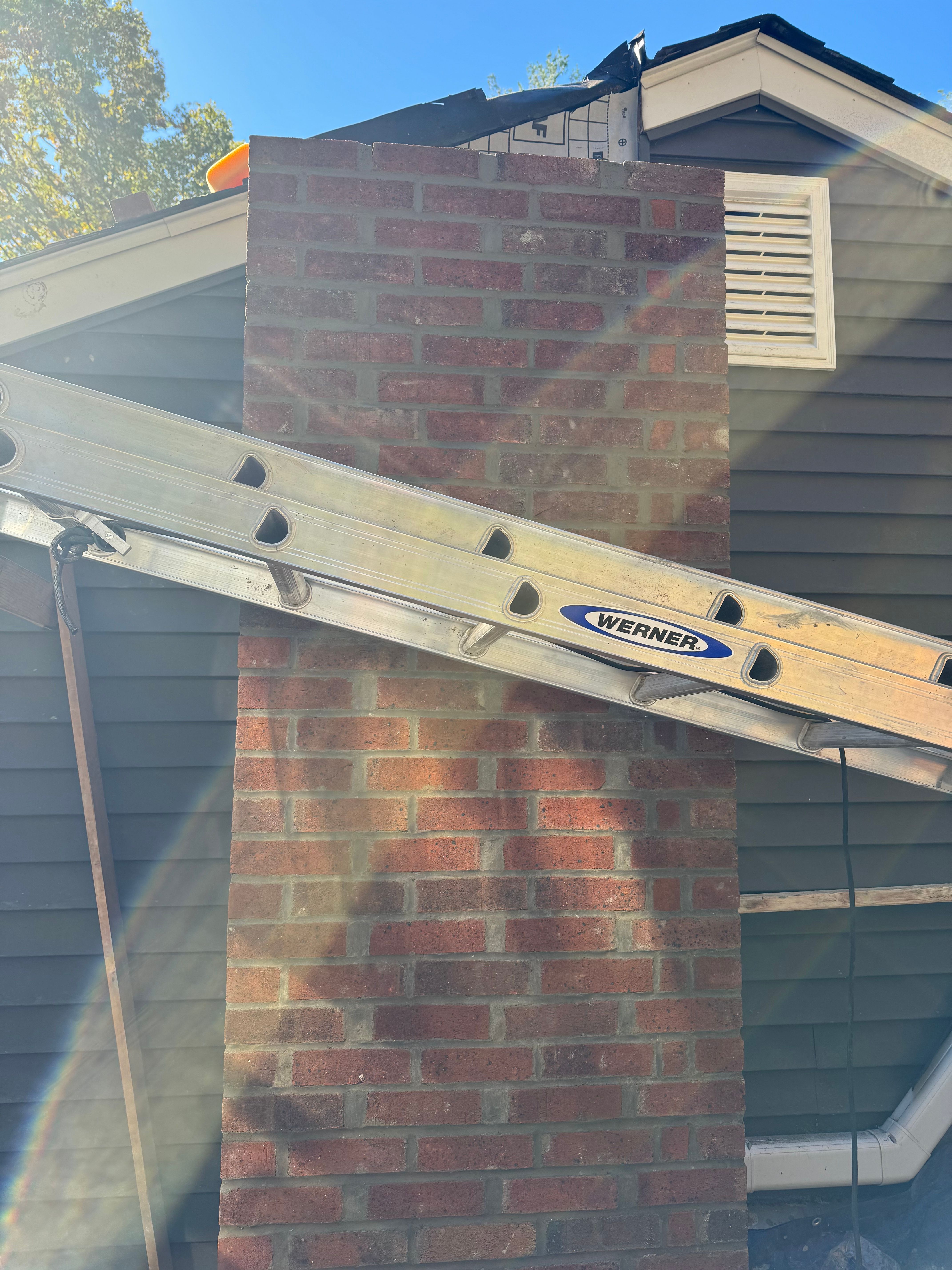  for All For U Roofing & Masonry in Boston, MA