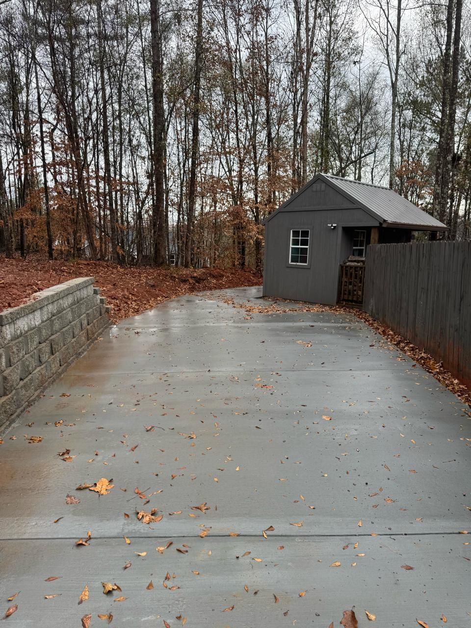  for Tri-P Services in Athens, GA