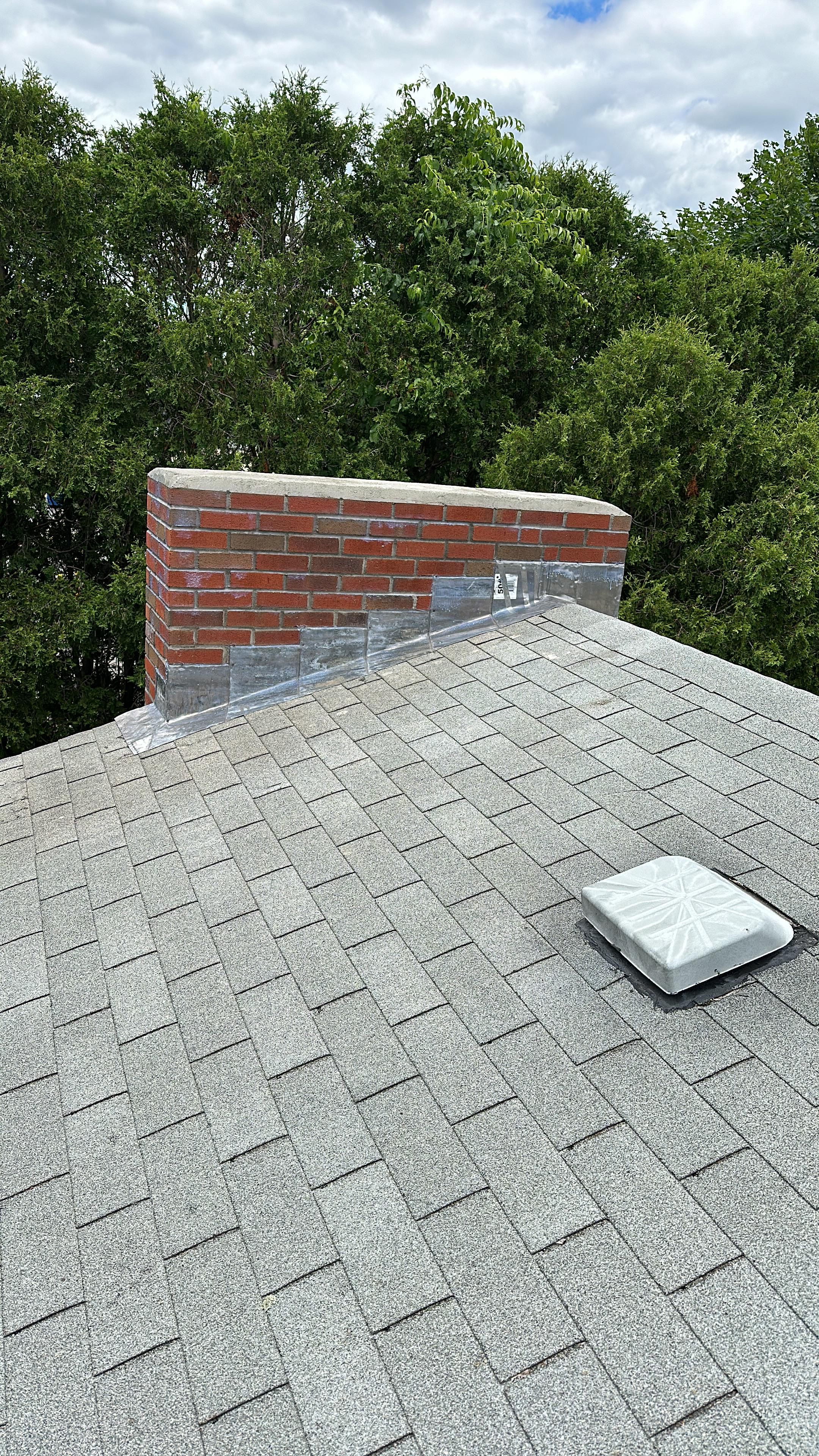  for All For U Roofing & Masonry in Boston, MA