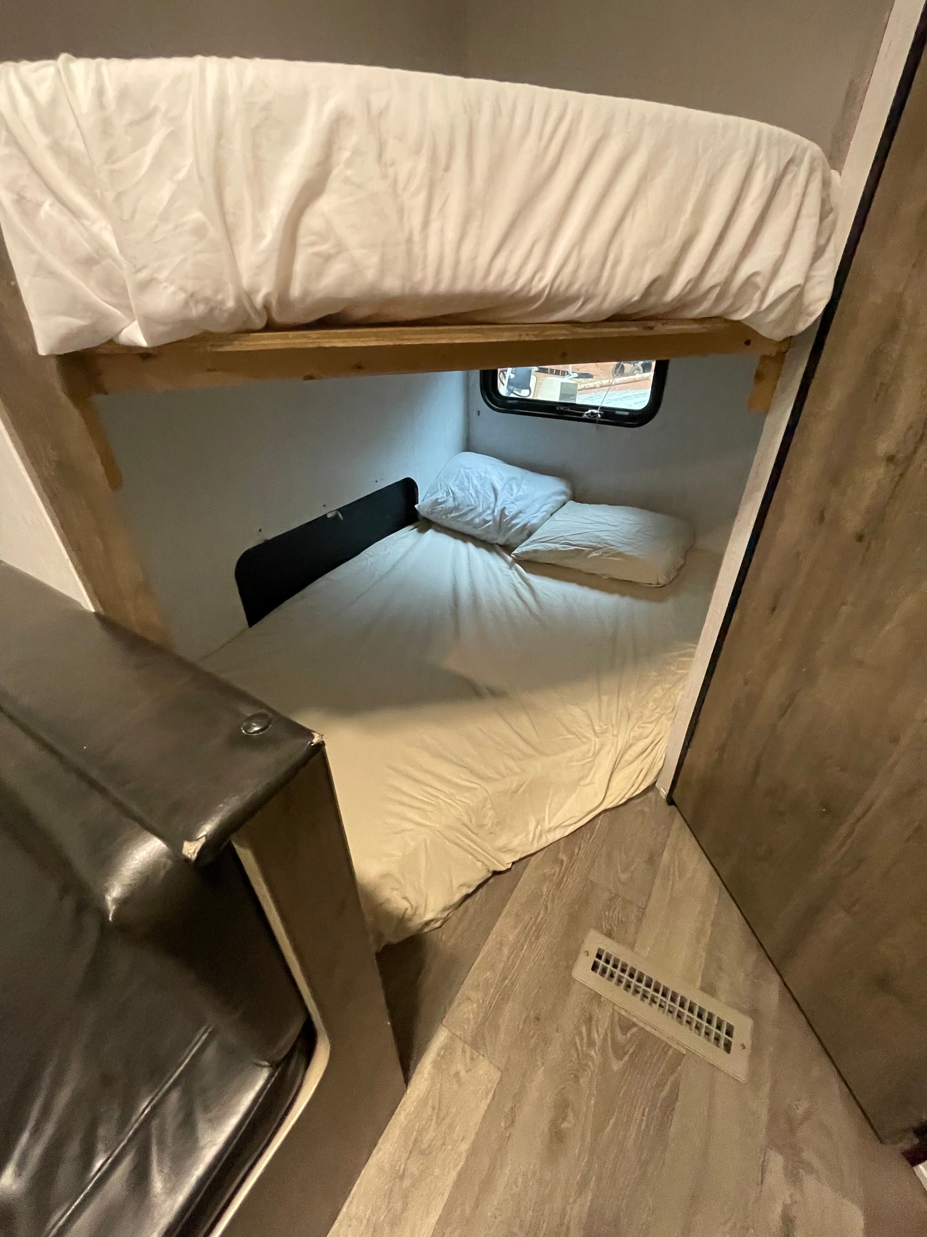 All Photos for Paradise RV Rentals in Perry, GA