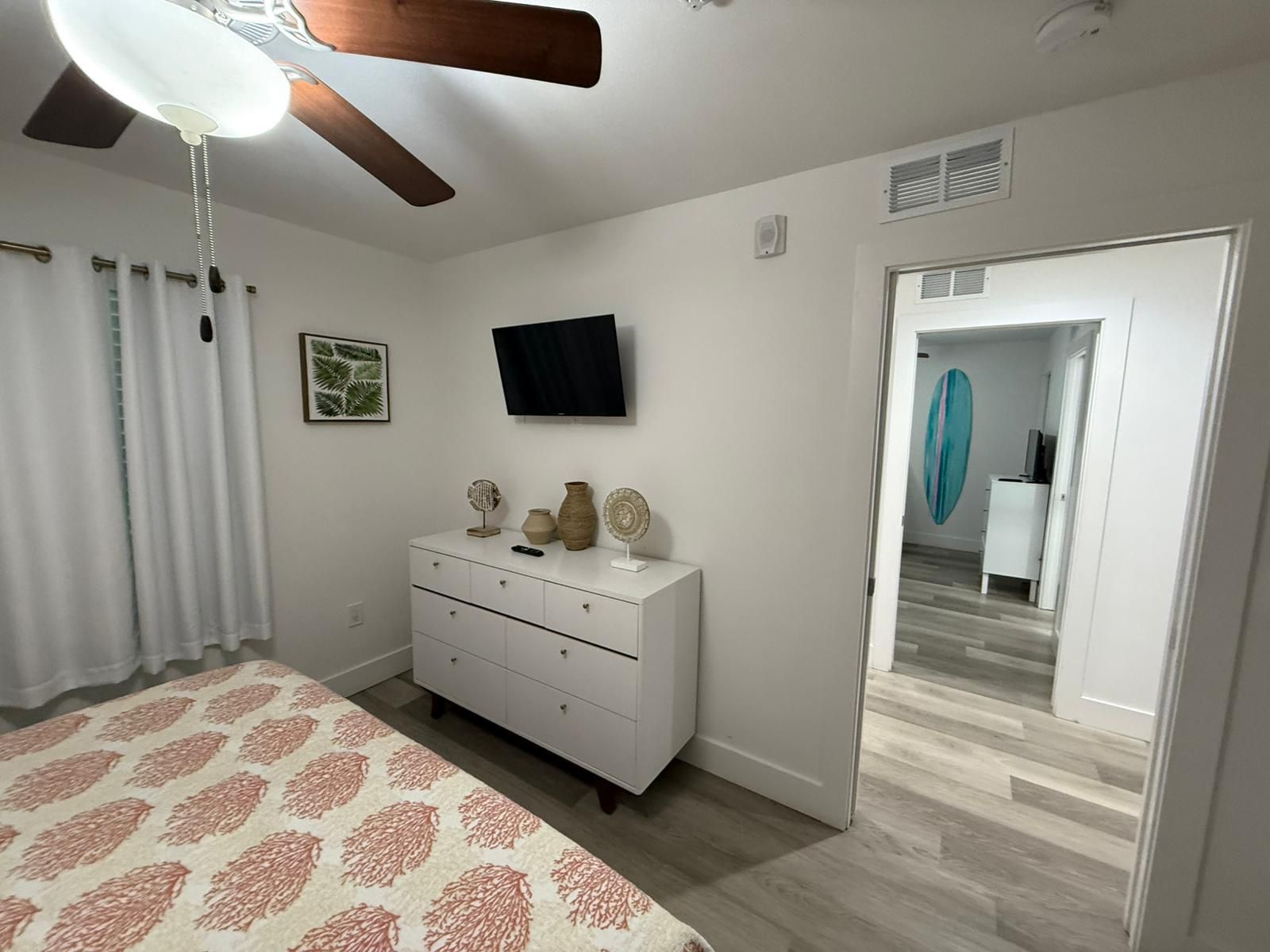 All Photos for Refresh Painting in Wesley Chapel, FL