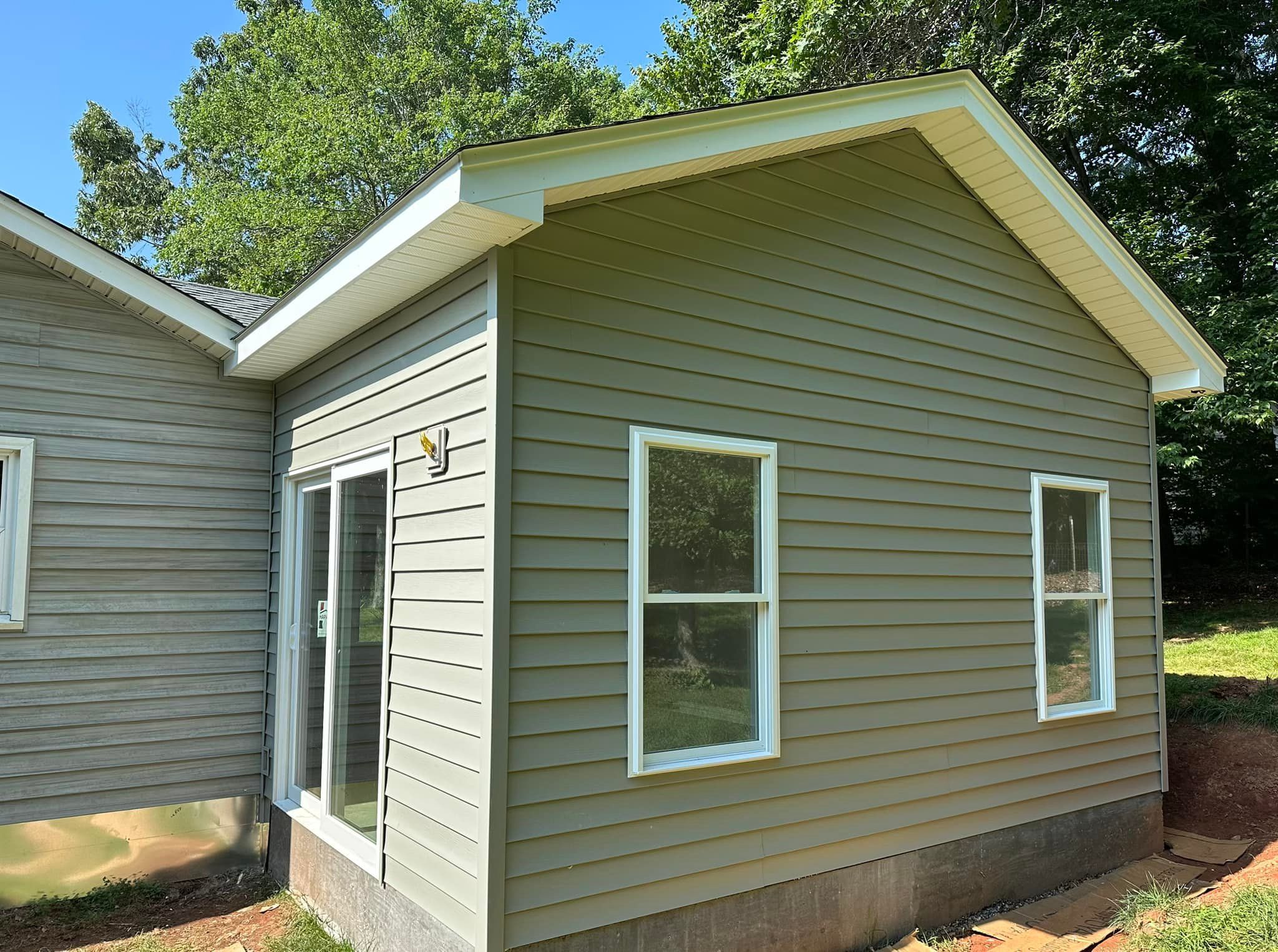 All Photos for Blake King Construction in Hickory, NC