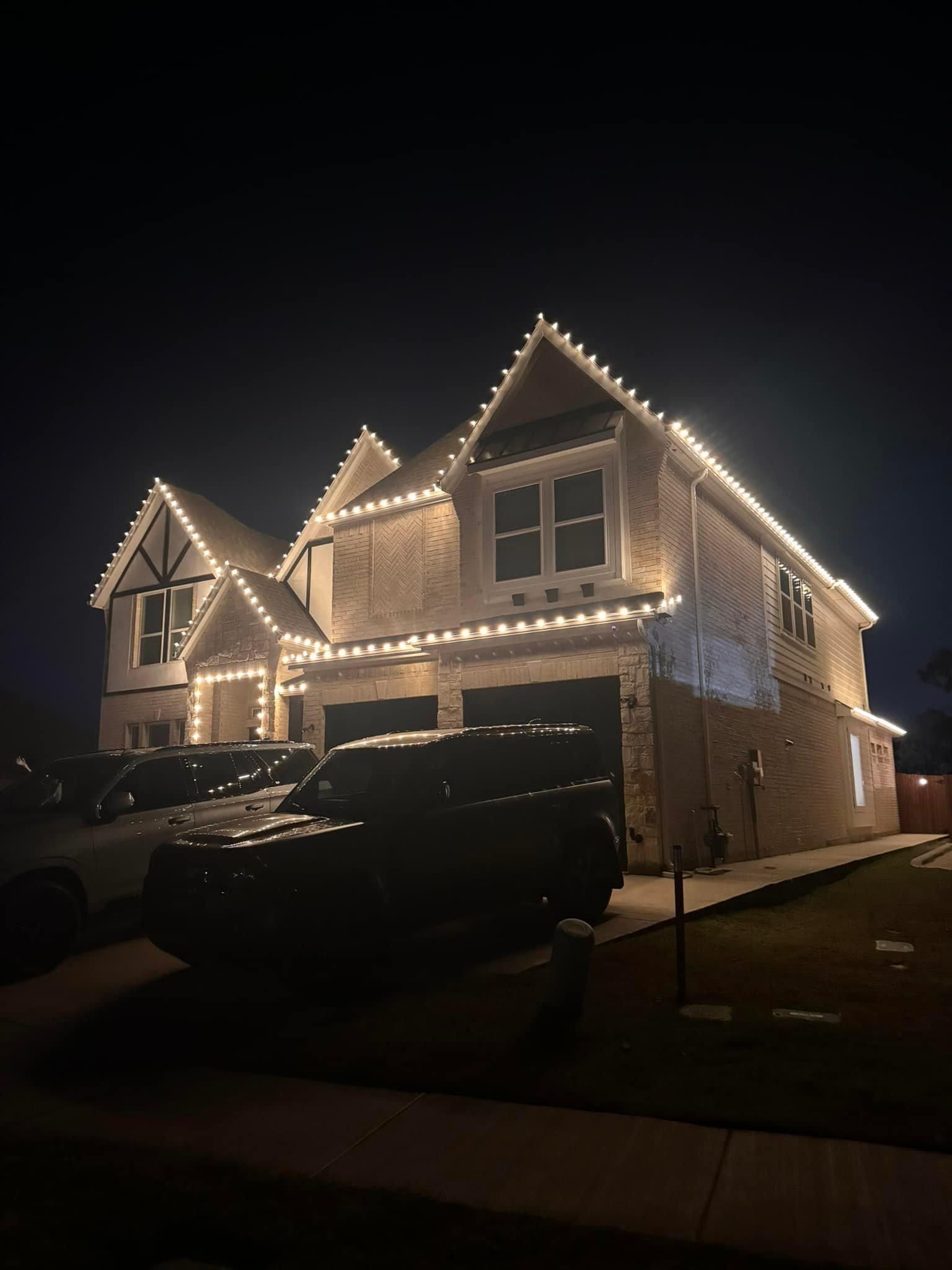  for Mora’s Lawn Services in Crowley,  TX