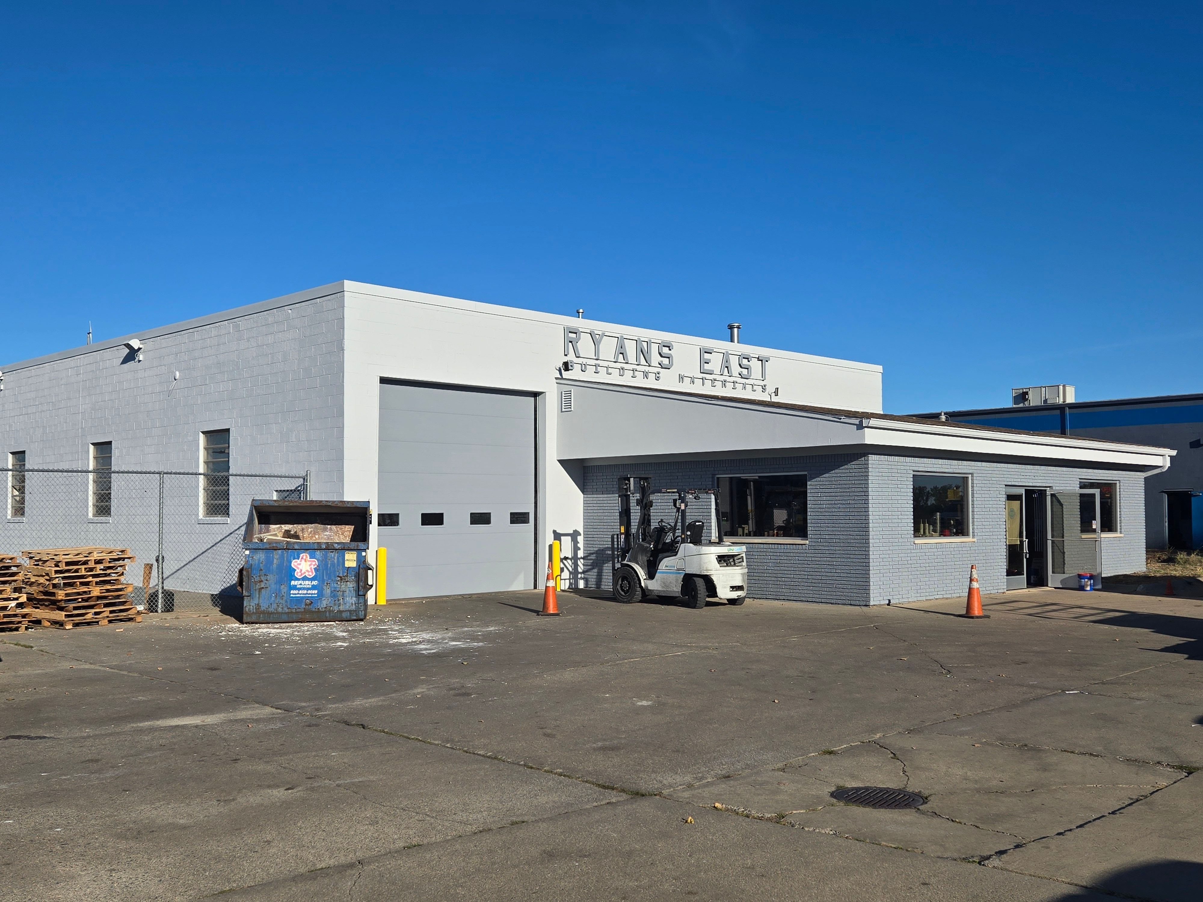  for Rolling Magic Paints in Washington Township, MI